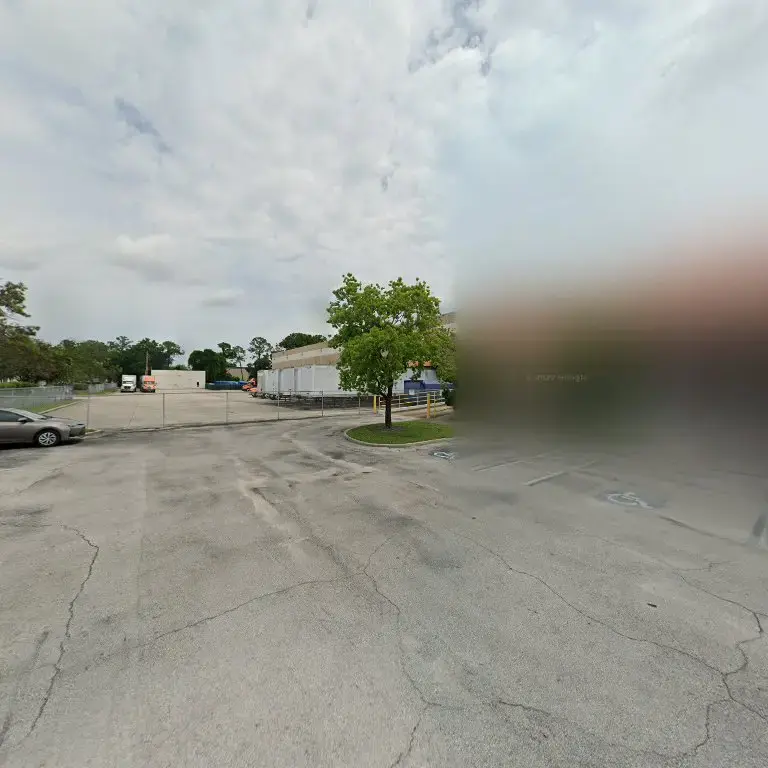 Crown Linen LLC - Orlando - Image 1