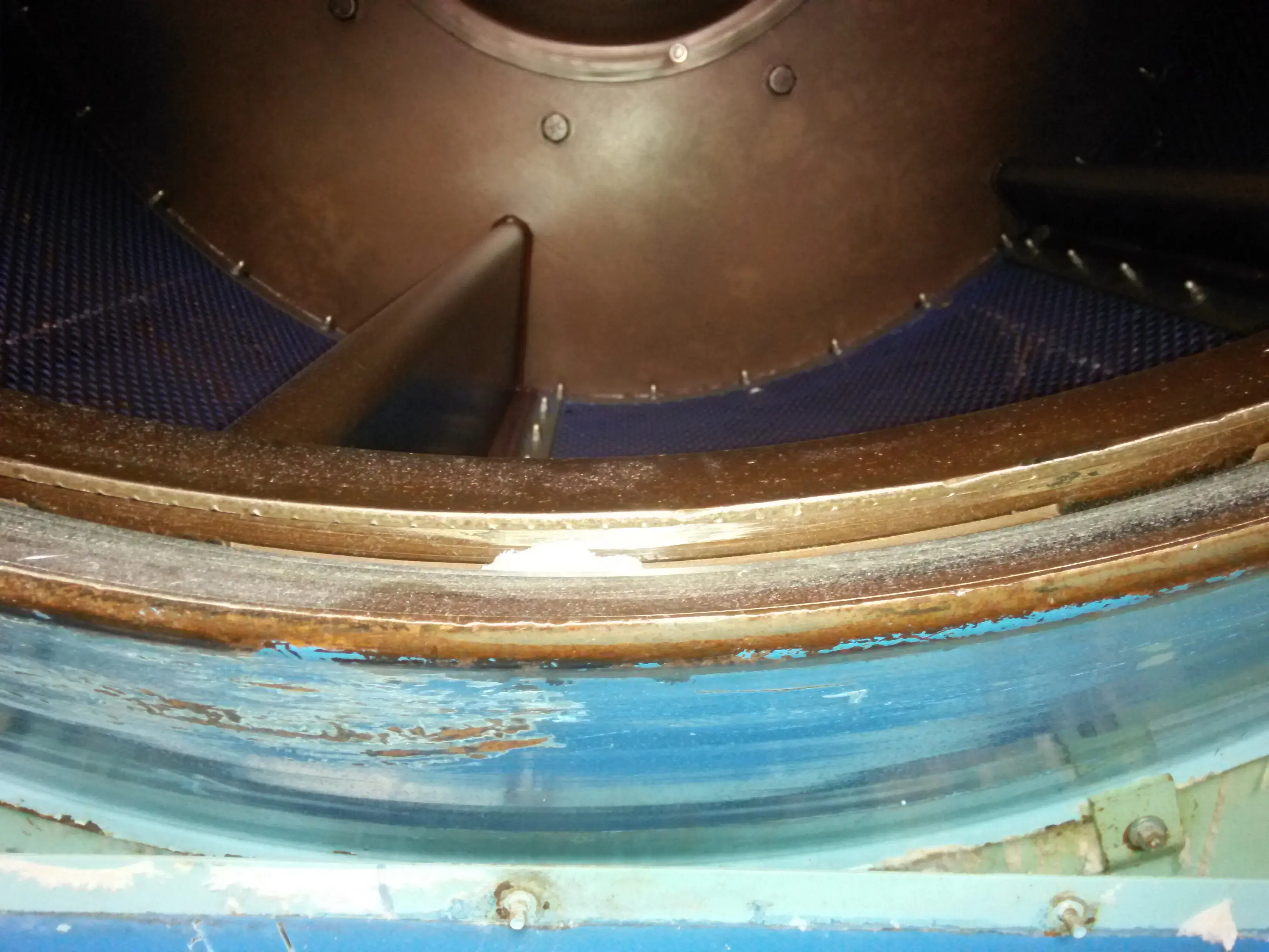 Crown Linen Service - Image 5