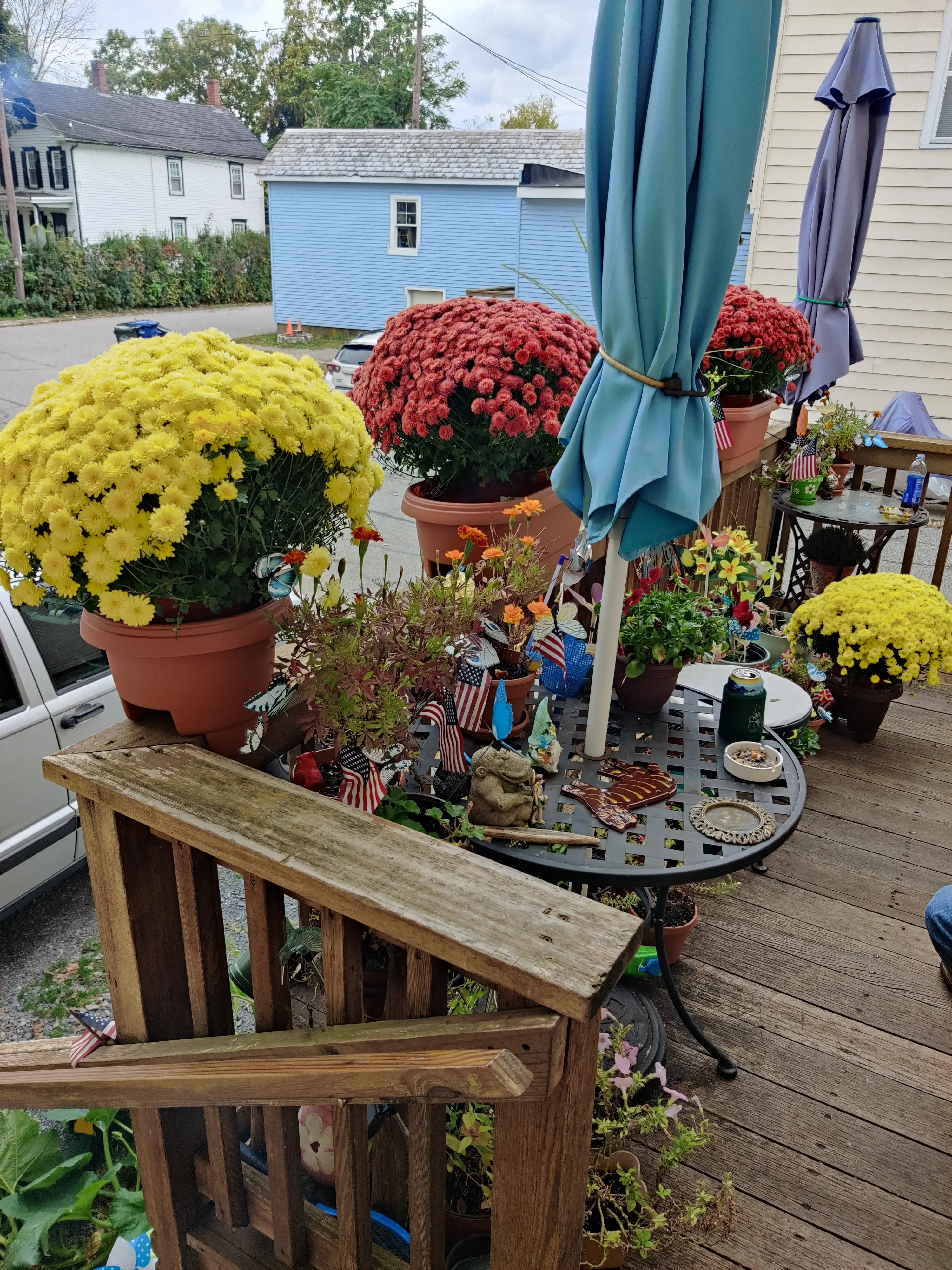 Crystal Clean Laundromat thumbnail 2