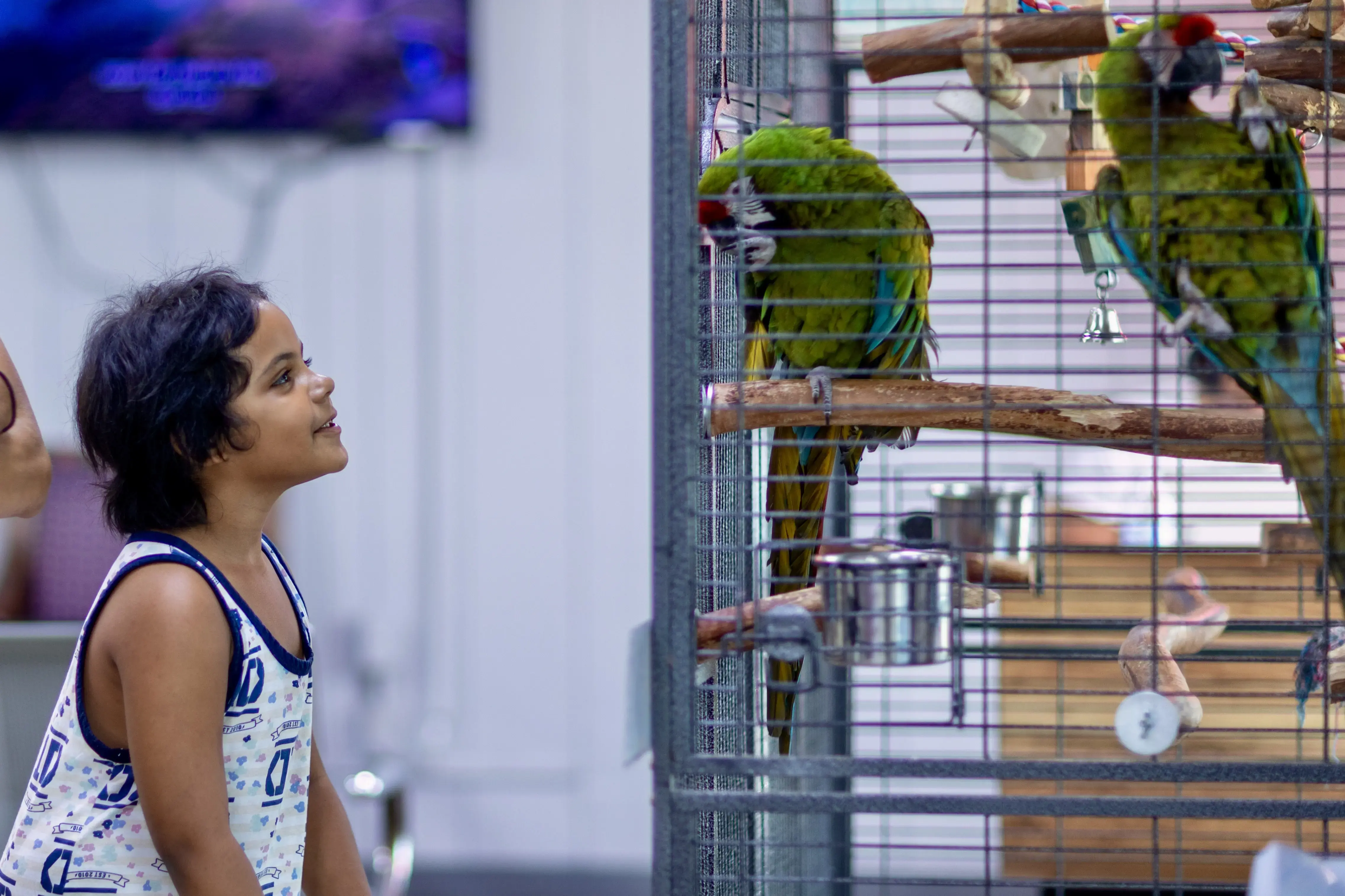 Crystal Clean Laundromat - Image 12