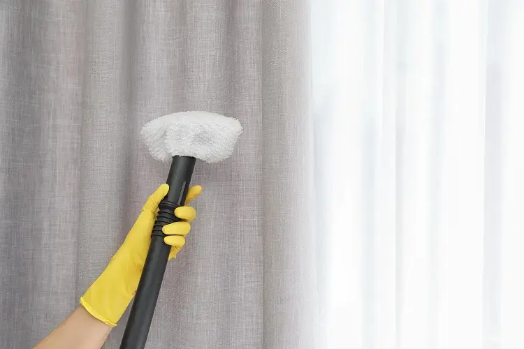 Crystal Cleaners - Image 2