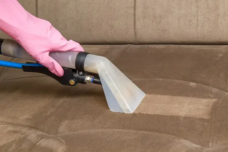 Crystal Cleaners - Image 3