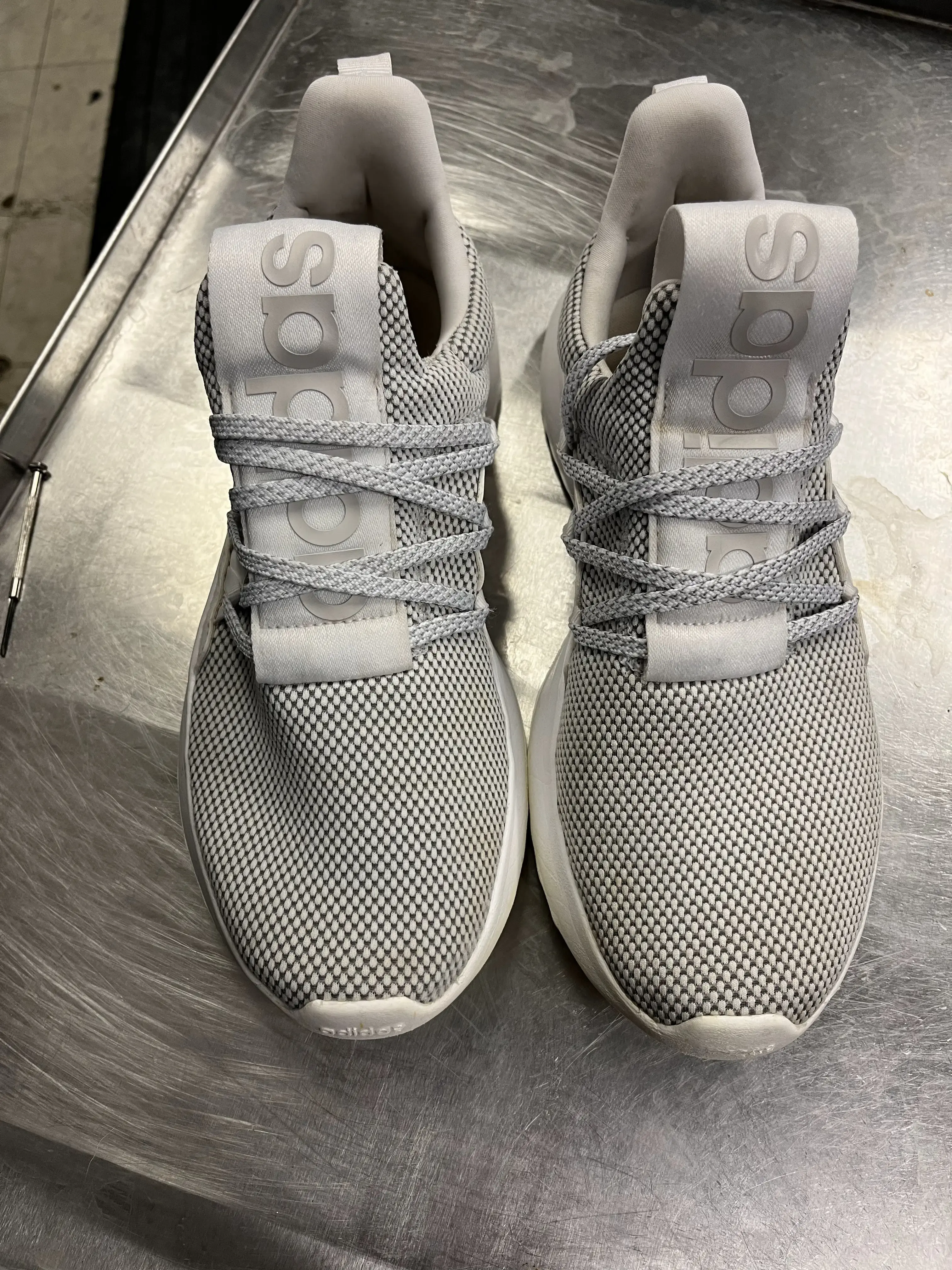 Crystal Custom Cleaners thumbnail 9