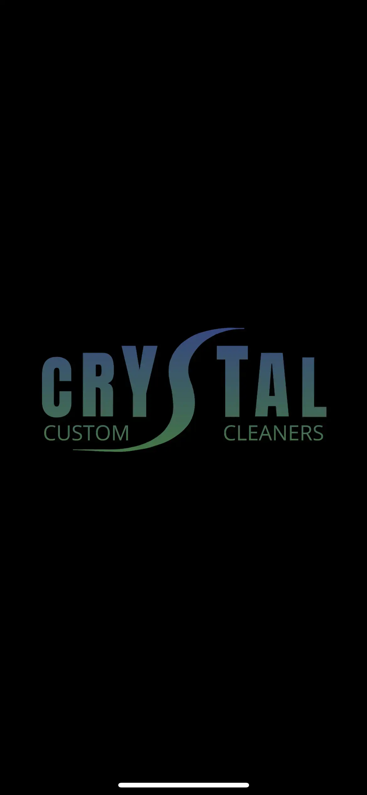 Crystal Custom Cleaners - Image 10