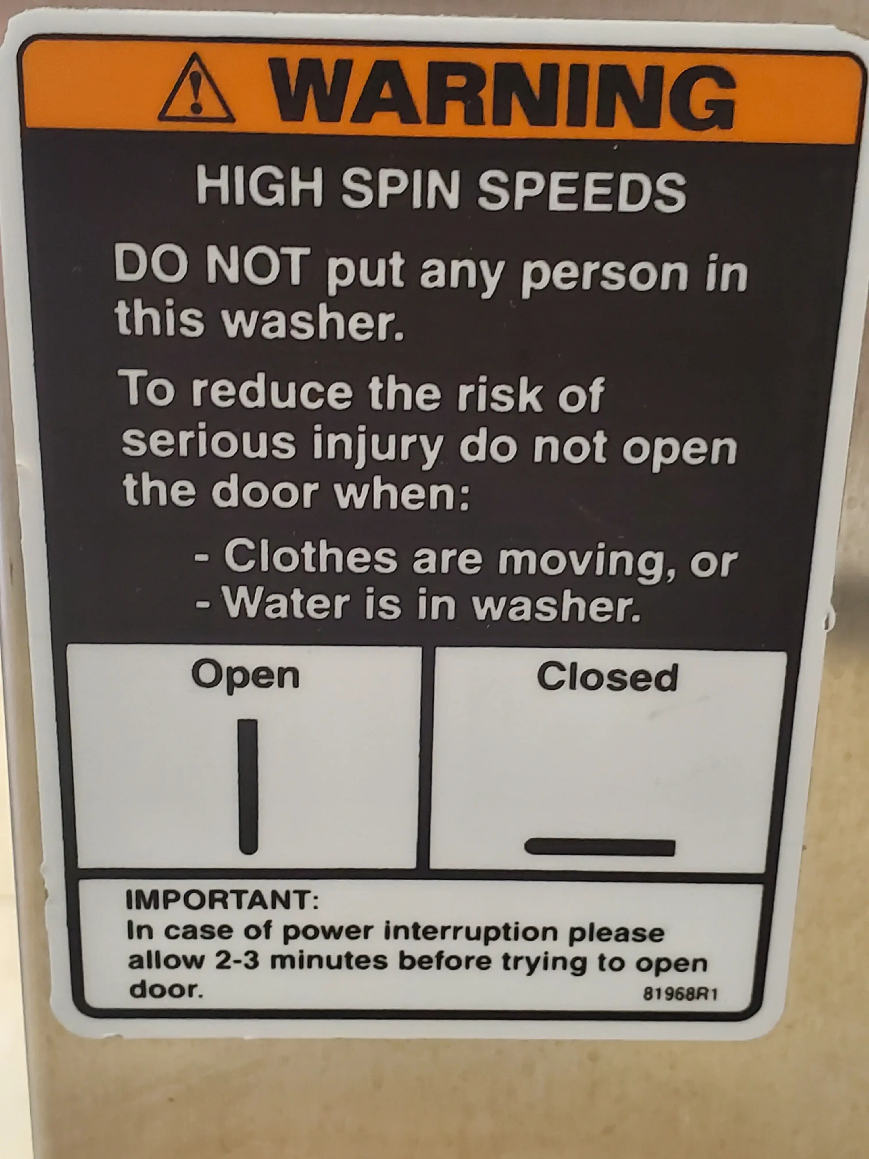 Crystal Dry Cleaners & Laundry thumbnail 16