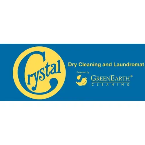 Crystal Dry Cleaners & Laundry - Image 19