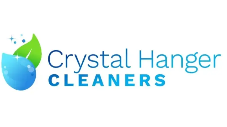 Crystal Hanger Cleaners thumbnail 3