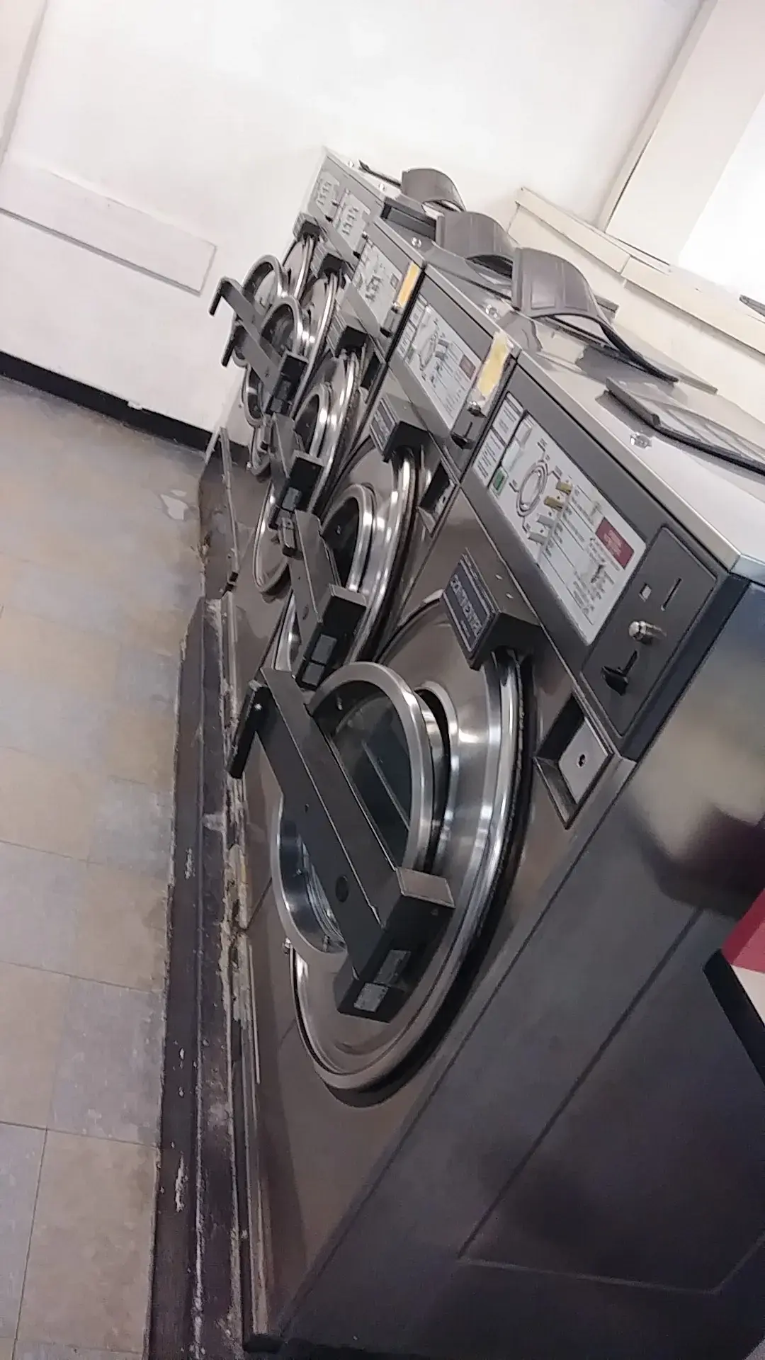 Cs Wash Time thumbnail 20