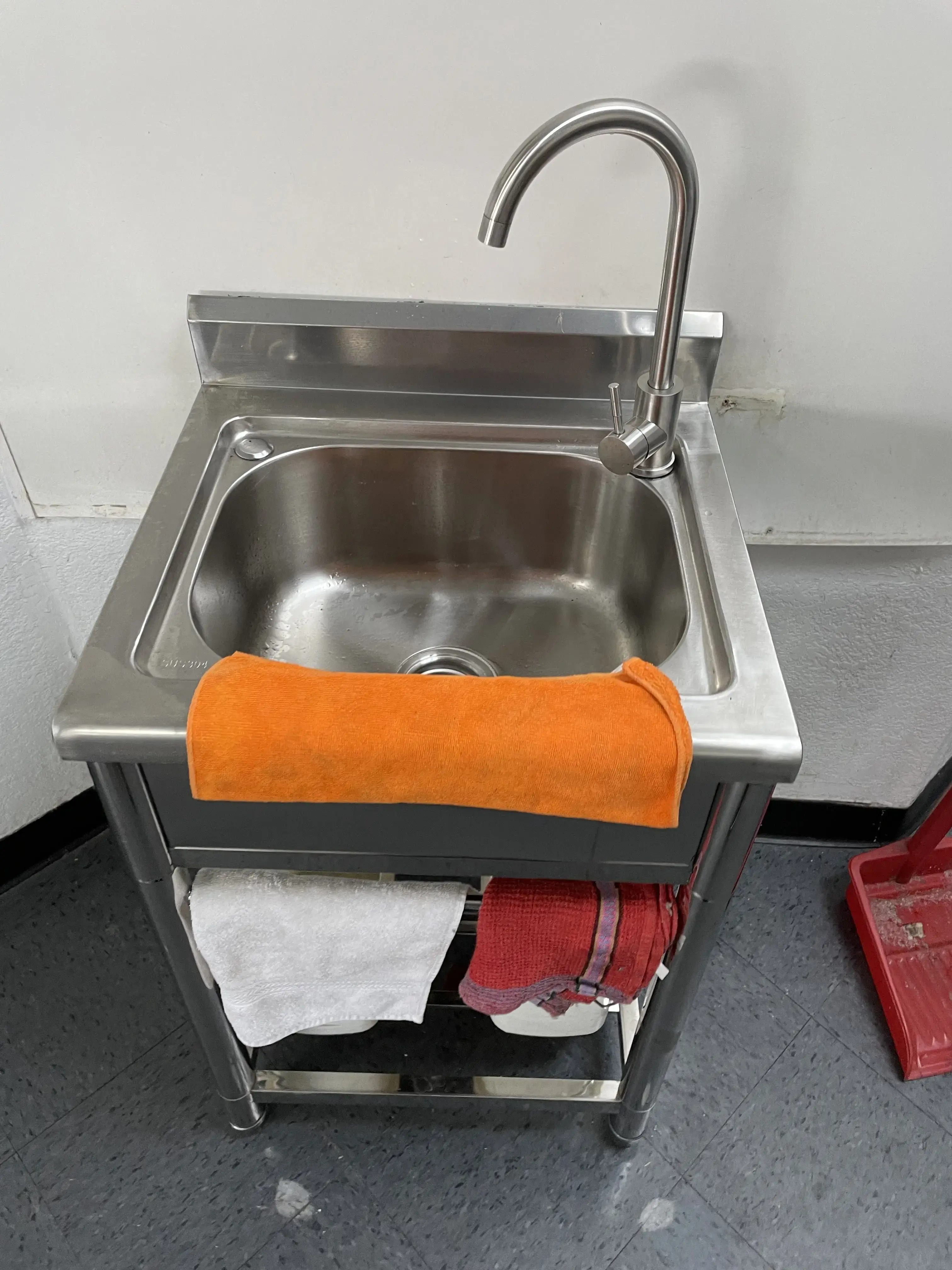 Cs Wash Time - Image 12