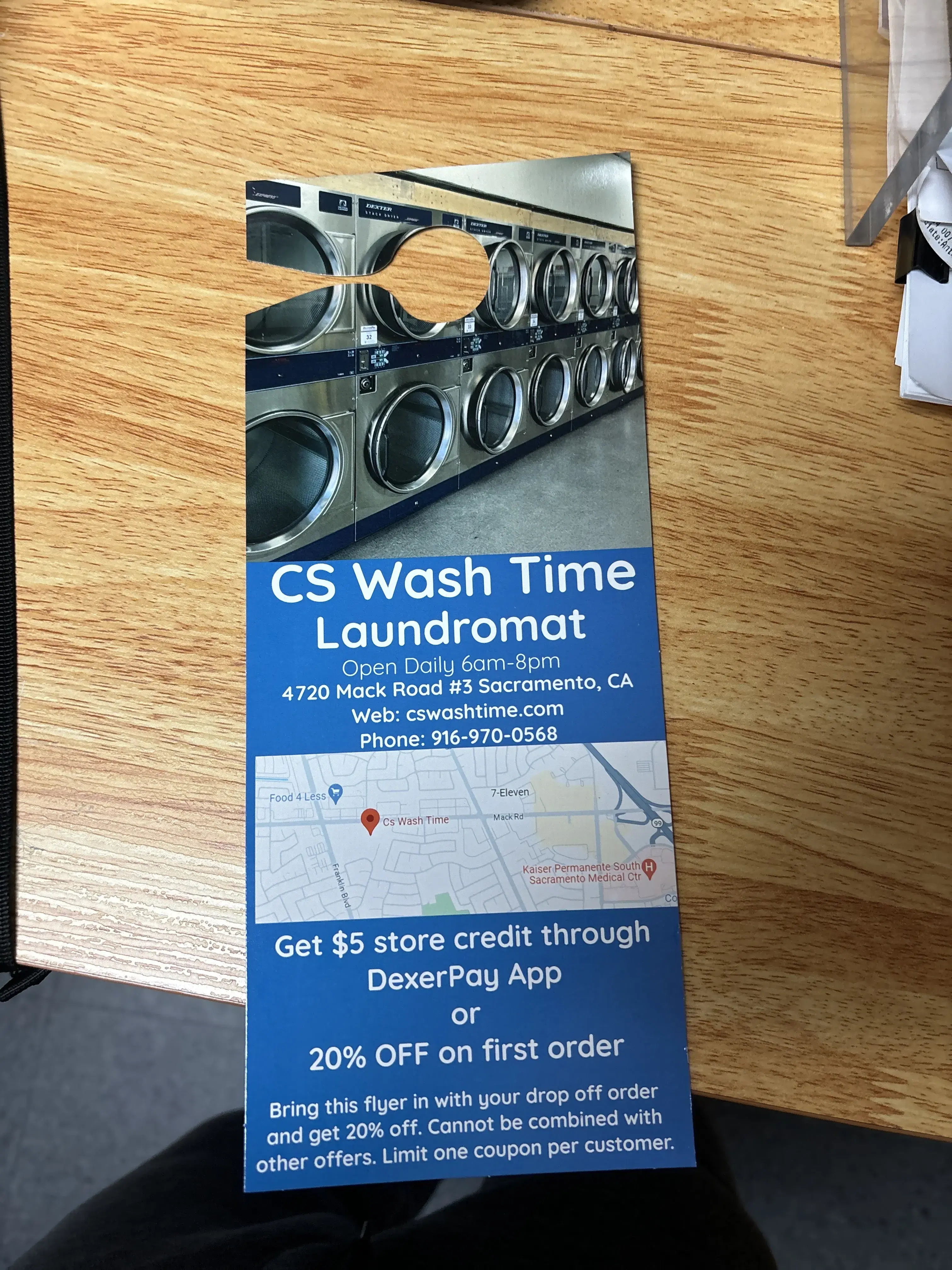 Cs Wash Time - Image 13