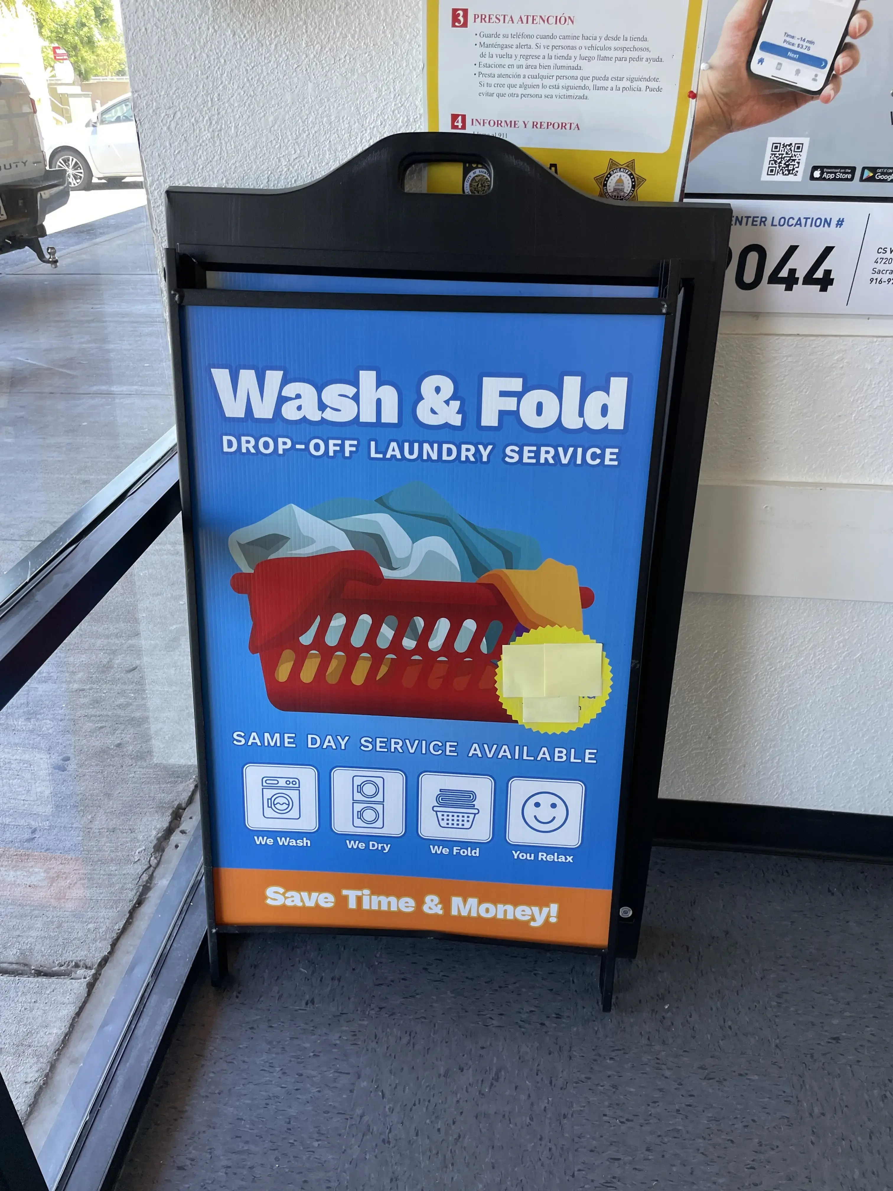 Cs Wash Time - Image 16