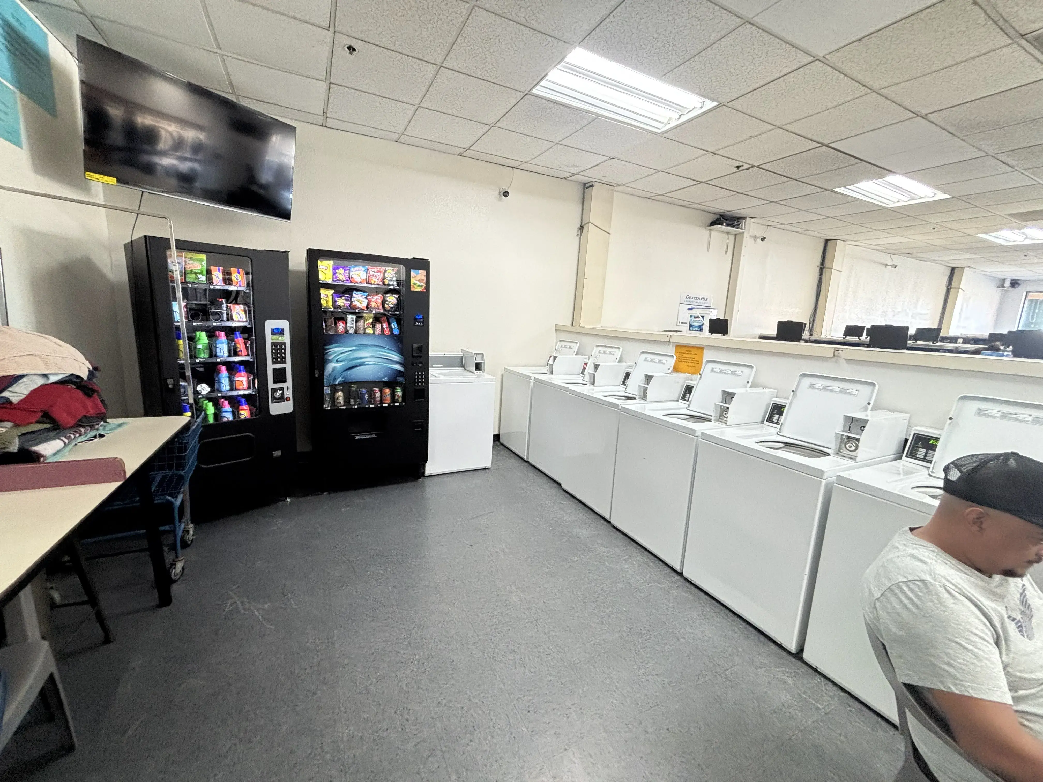 Cs Wash Time - Image 15