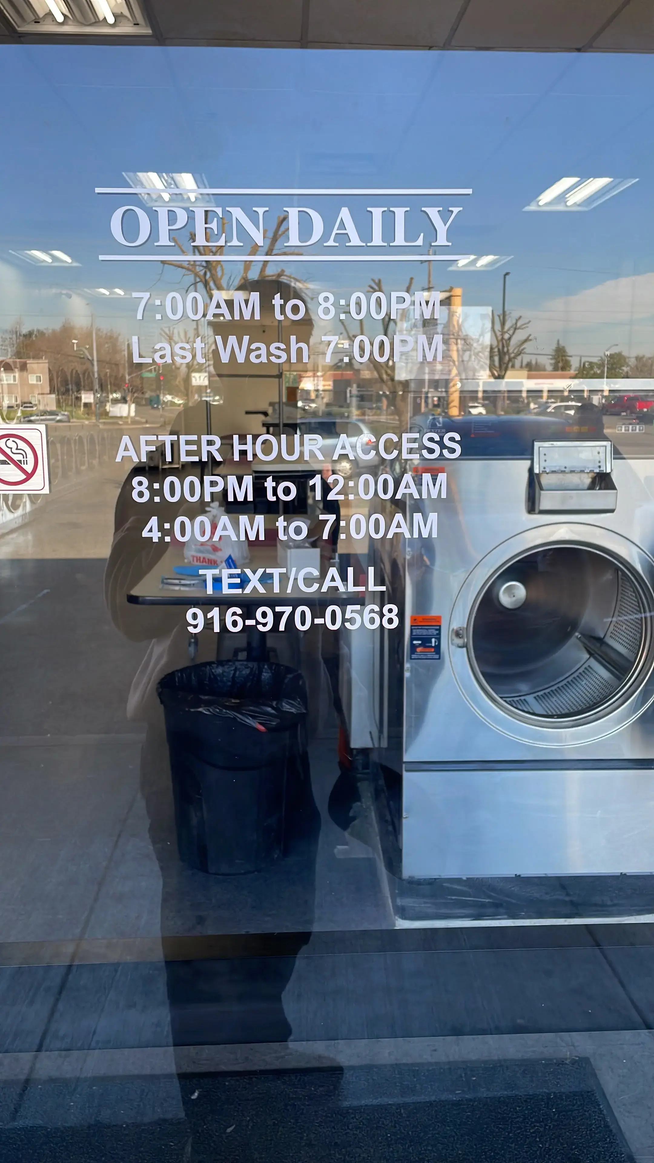 Cs Wash Time thumbnail 9
