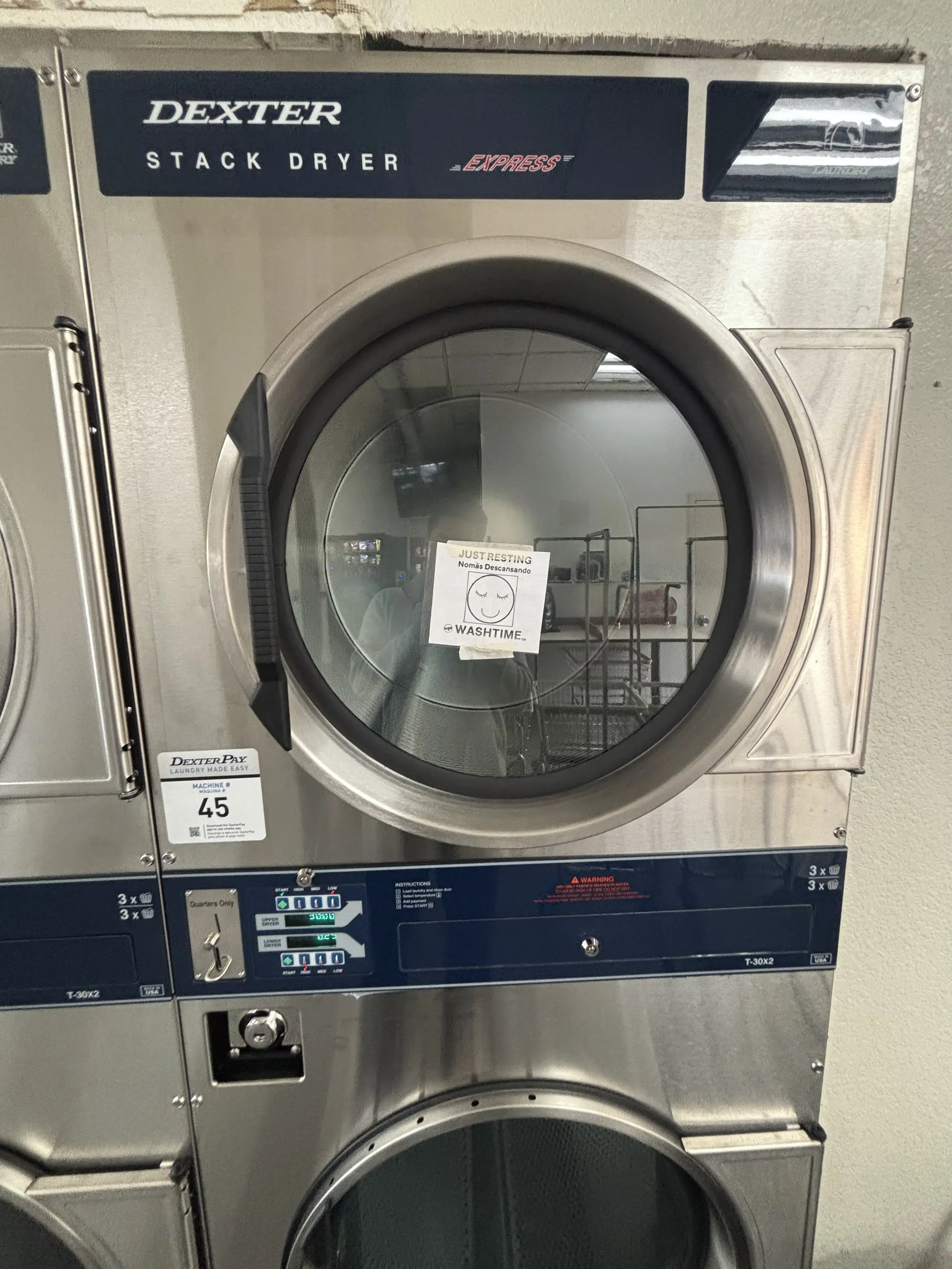 Cs Wash Time - Image 7