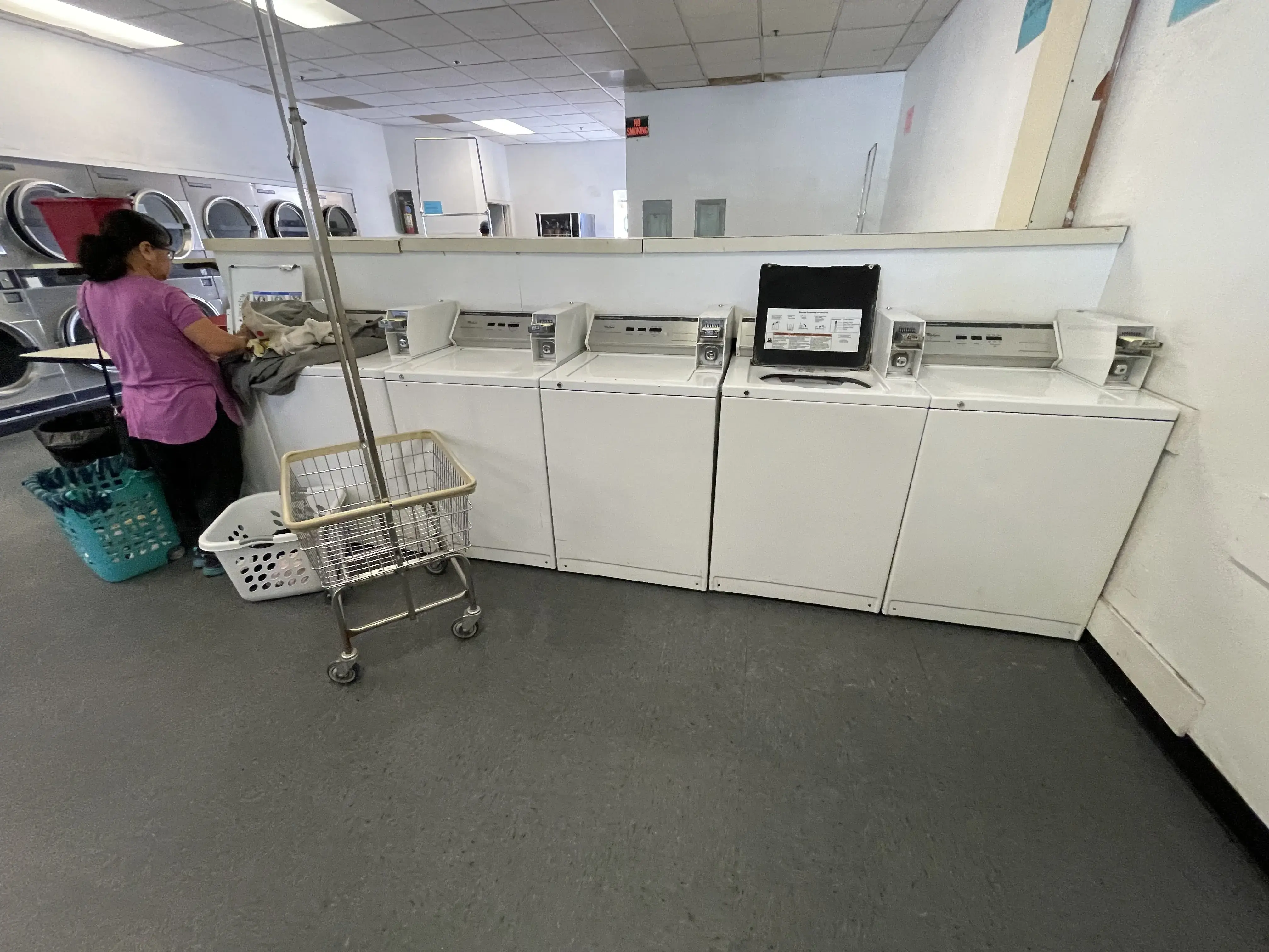 Cs Wash Time - Image 17