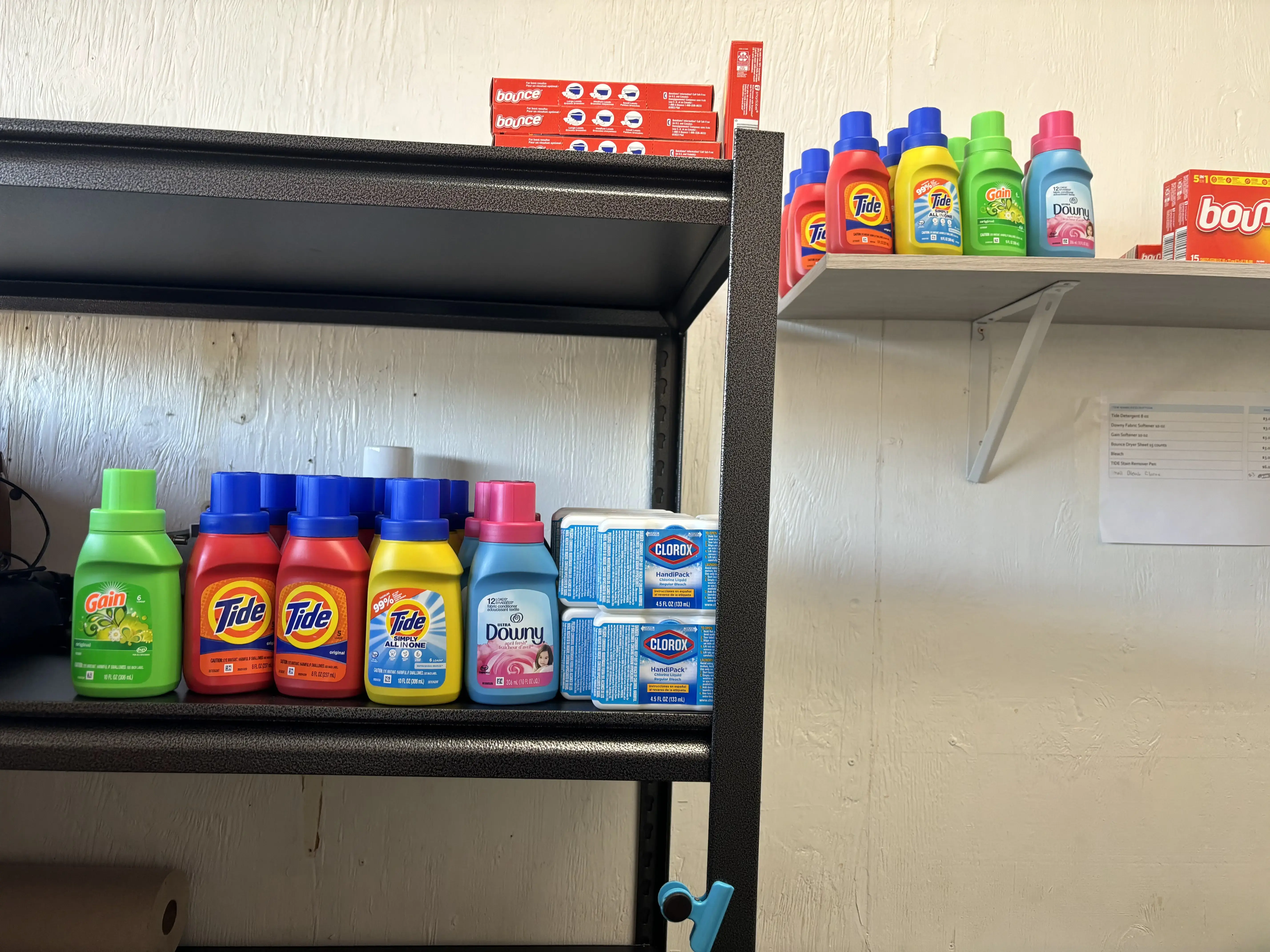 Cs Wash Time - Image 11