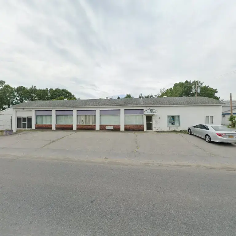 Cudney's Cleaners - Image 3