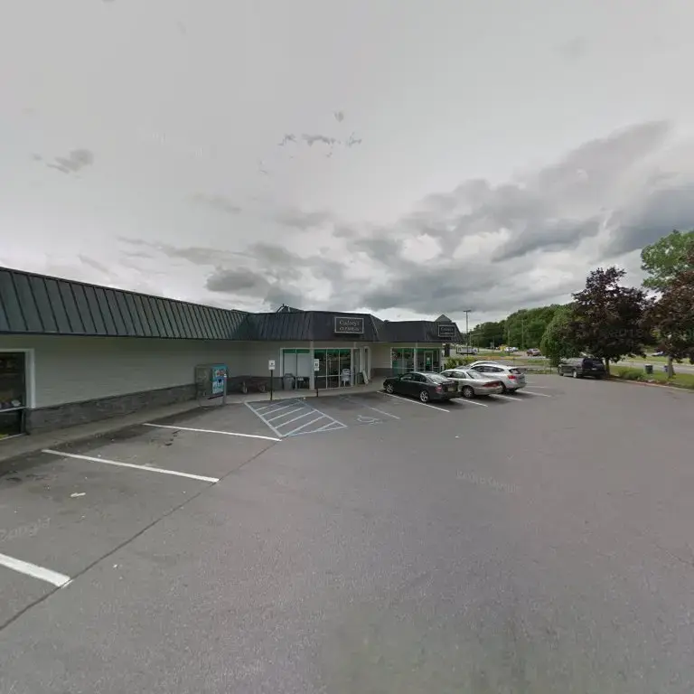 Cudney's Launderers & Dry Cleaners - Image 18