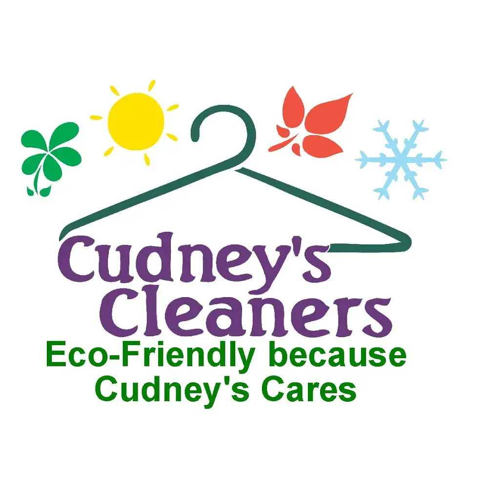 Cudney’s Launderers & Dry Cleaners thumbnail 6