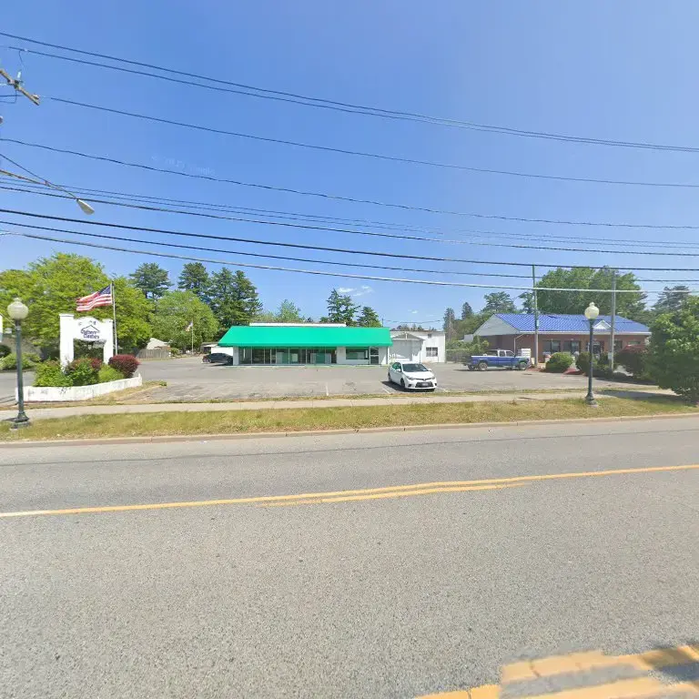 Cudney’s Launderers & Dry Cleaners - Image 7