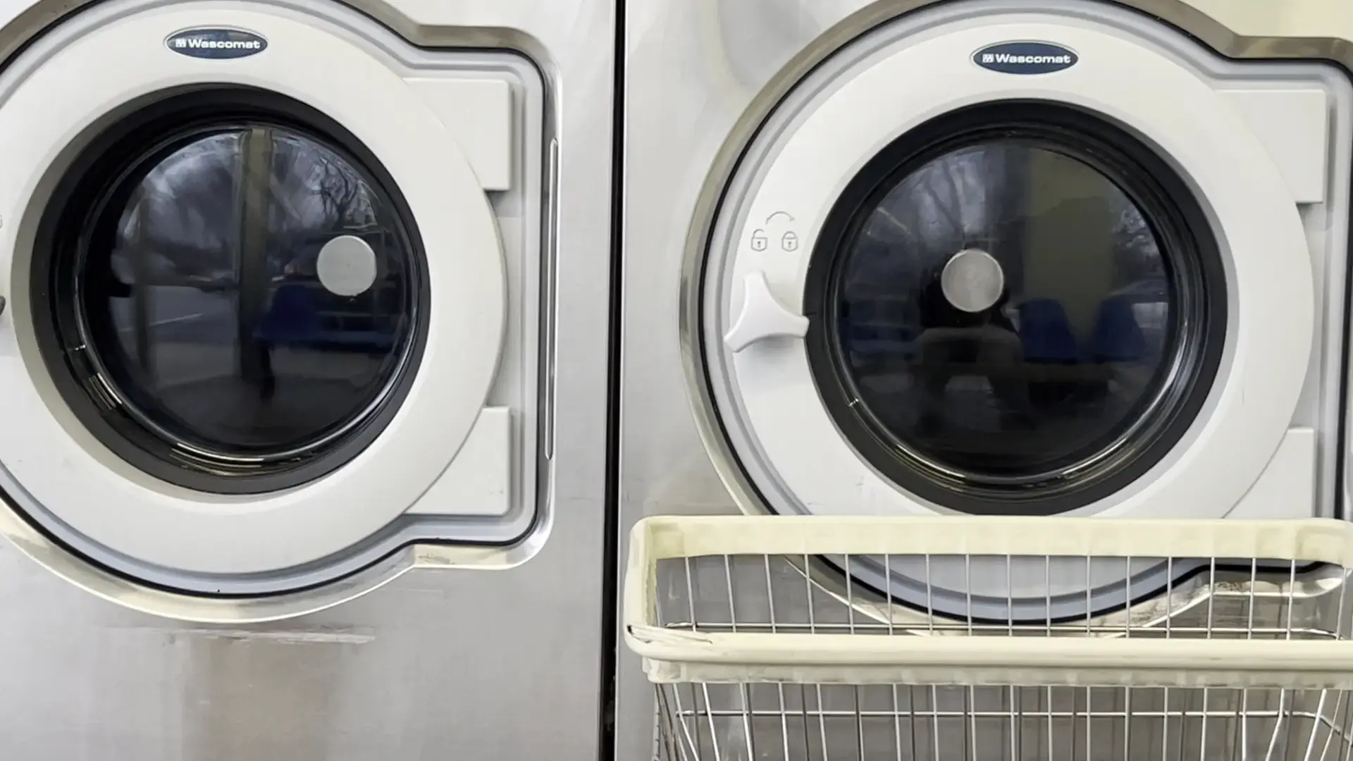 Cudney's Launderers & Dry Cleaners - Image 3