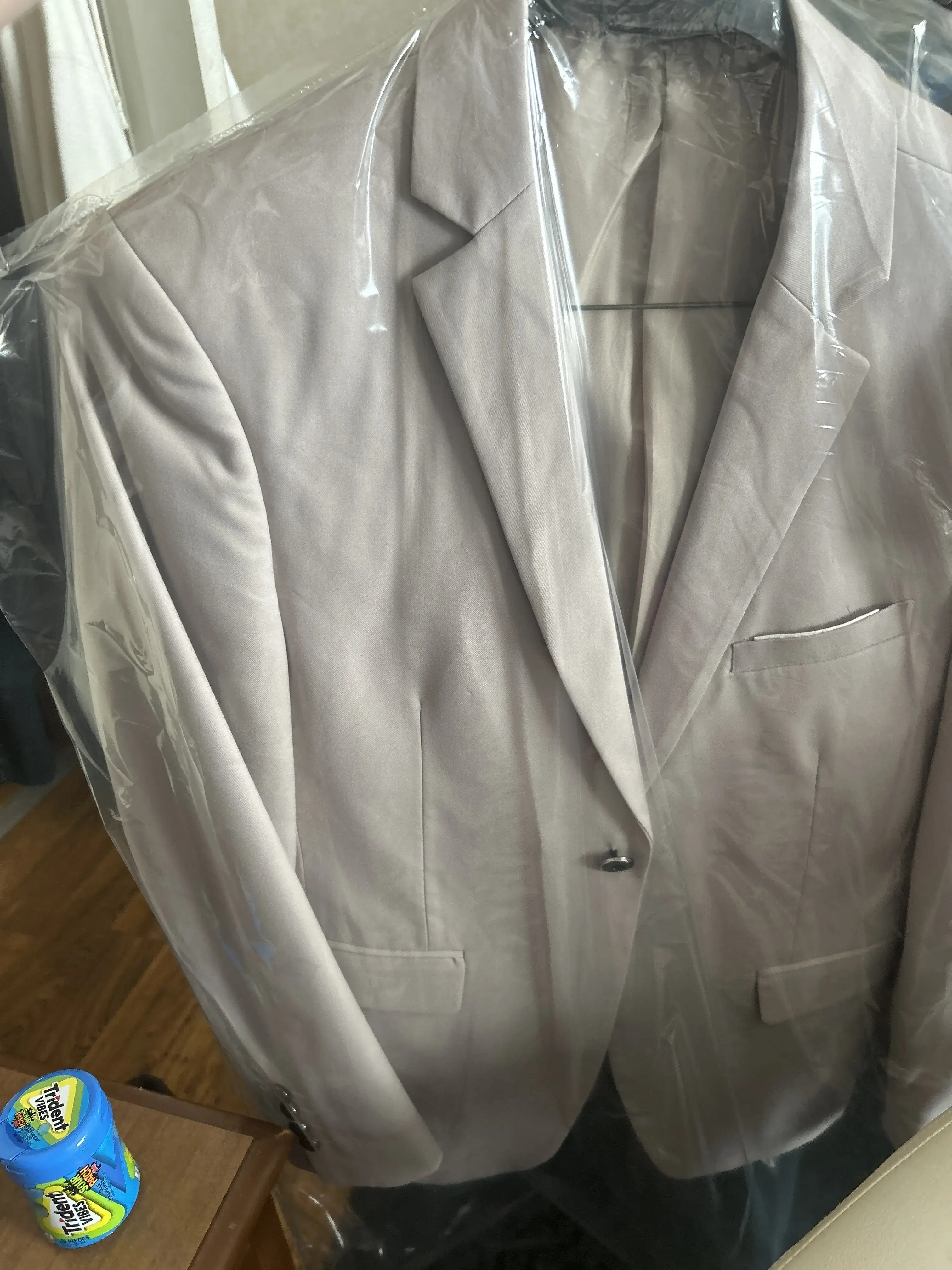 Cudney's Launderers & Dry Cleaners - Image 12