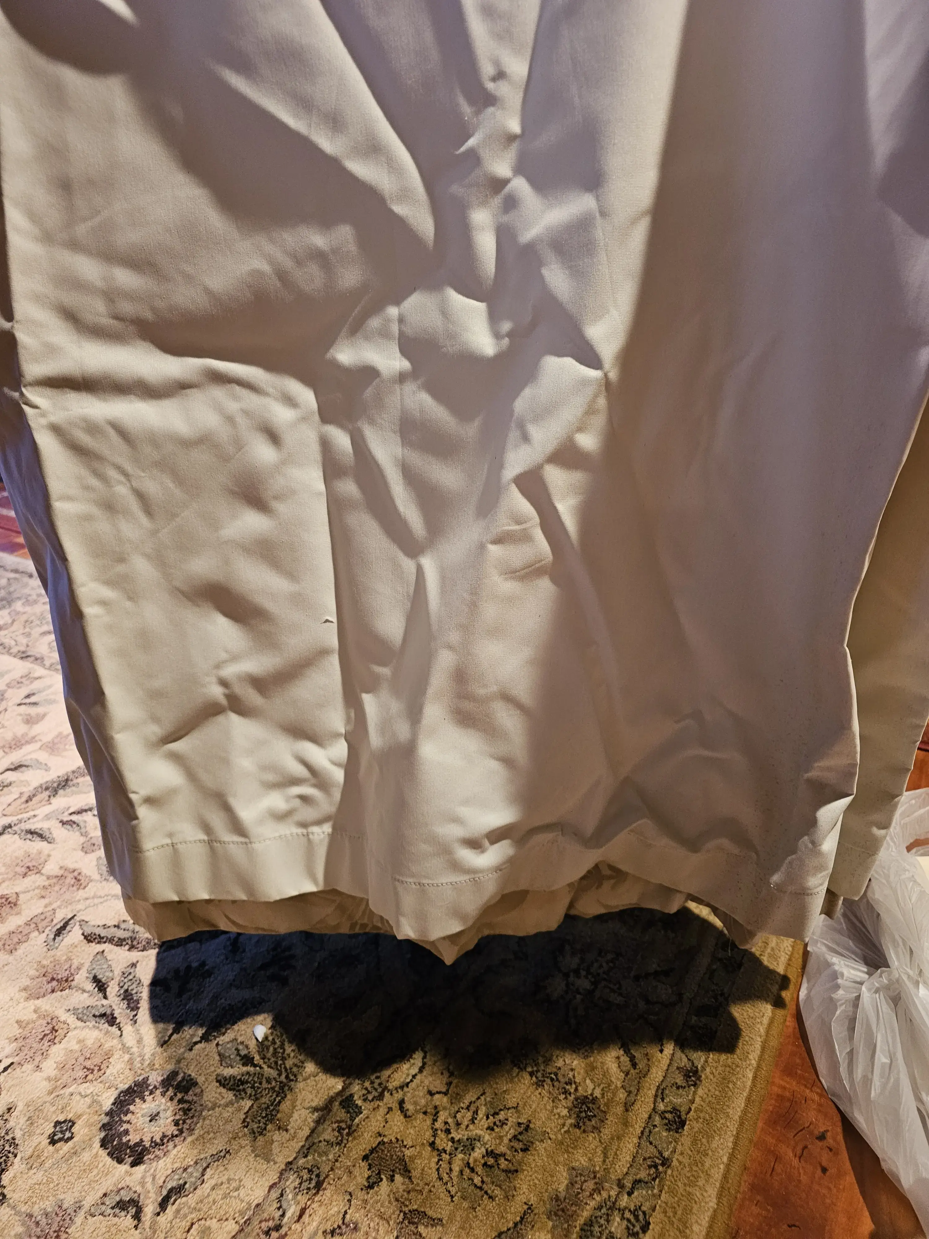 Cudney’s Launderers & Dry Cleaners - Image 5