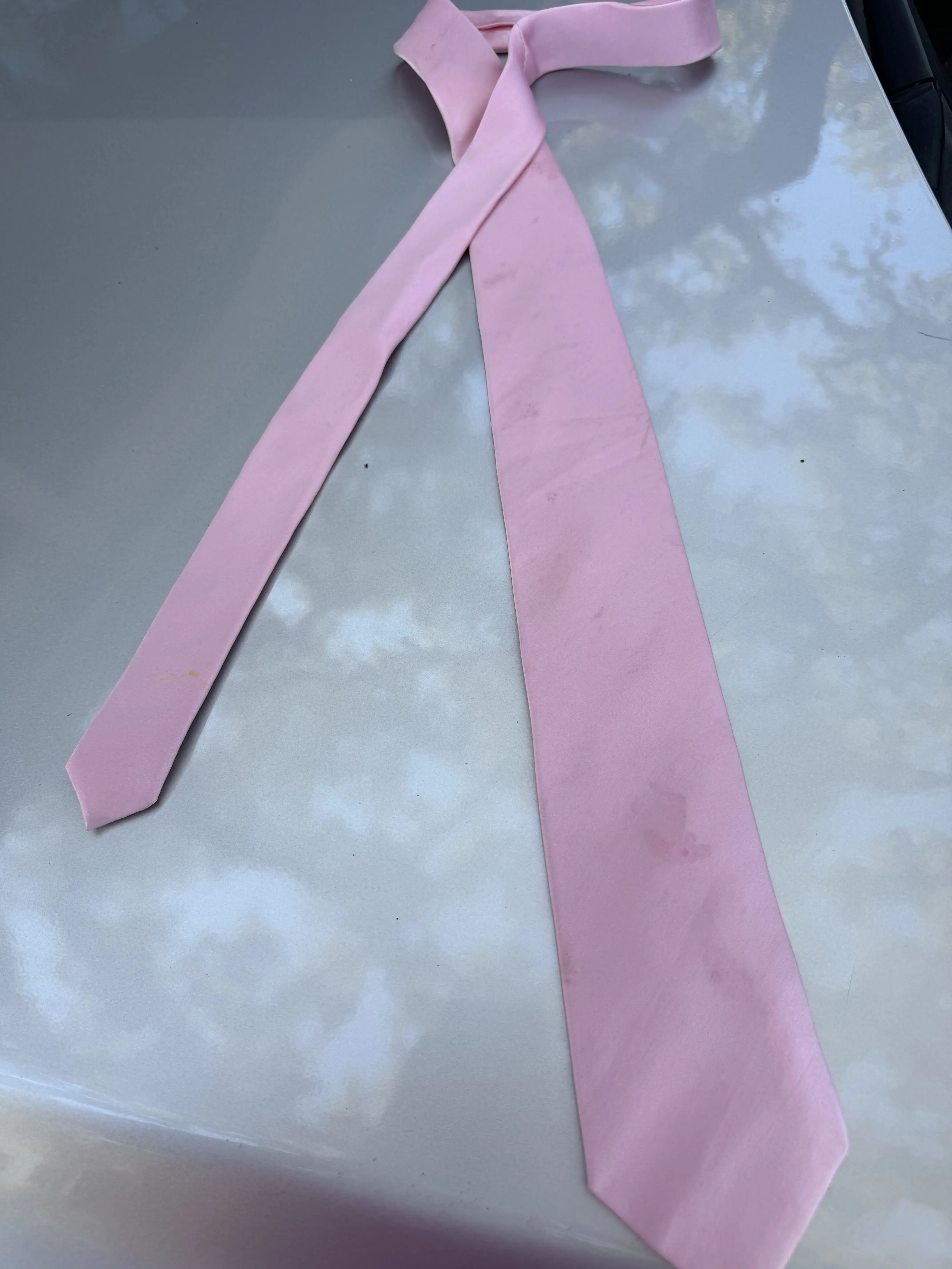 Culpepper Cleaners - Image 3