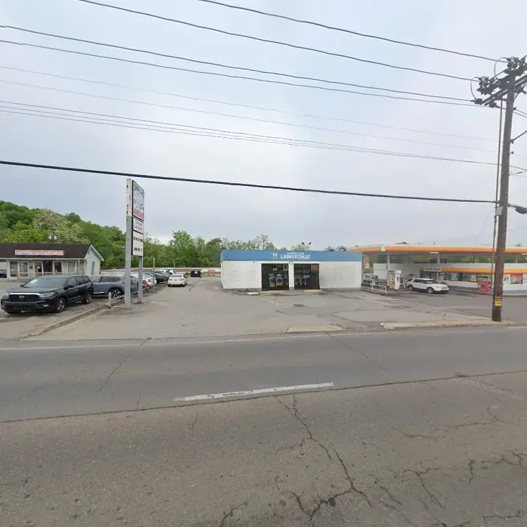 Cumberland Laundromat - Image 15