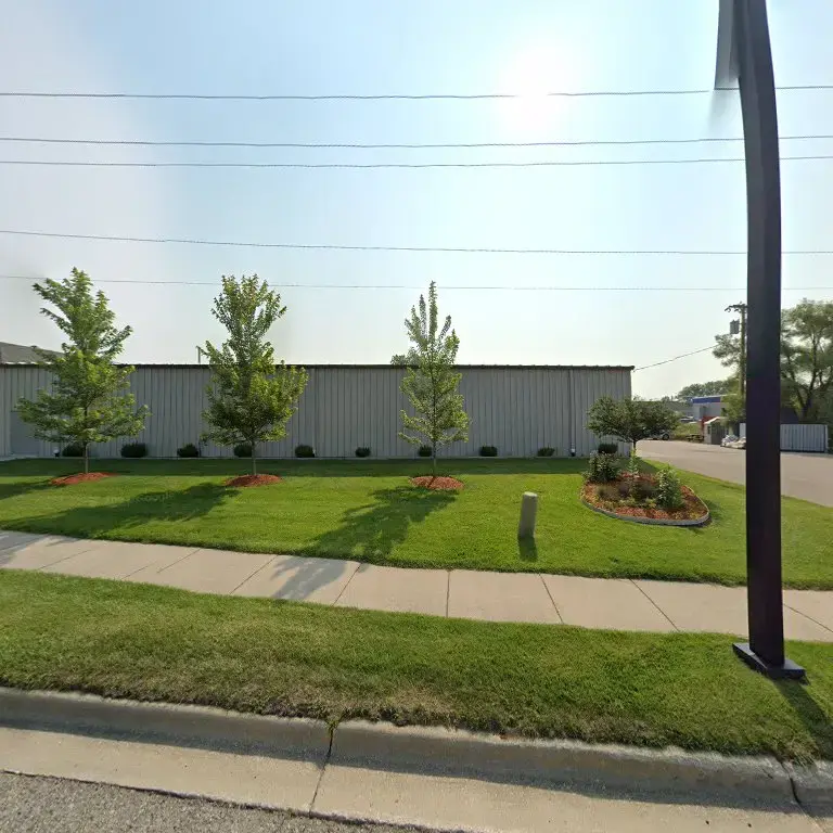 Curtis Cleaners & Laundry - Image 12