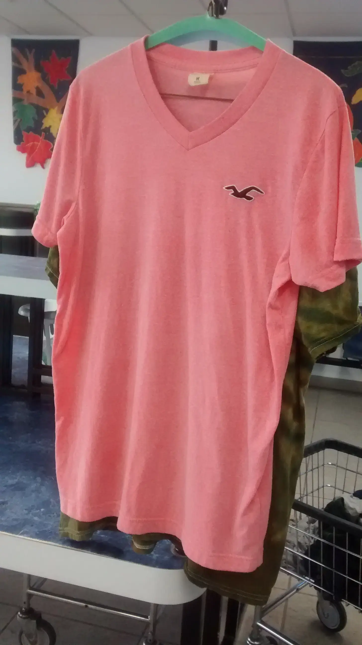 Curtis Cleaners & Laundry - Image 8