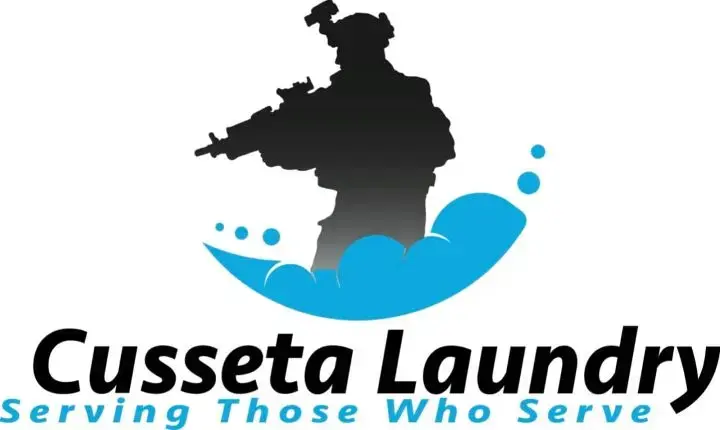 Cusseta Laundry thumbnail 4