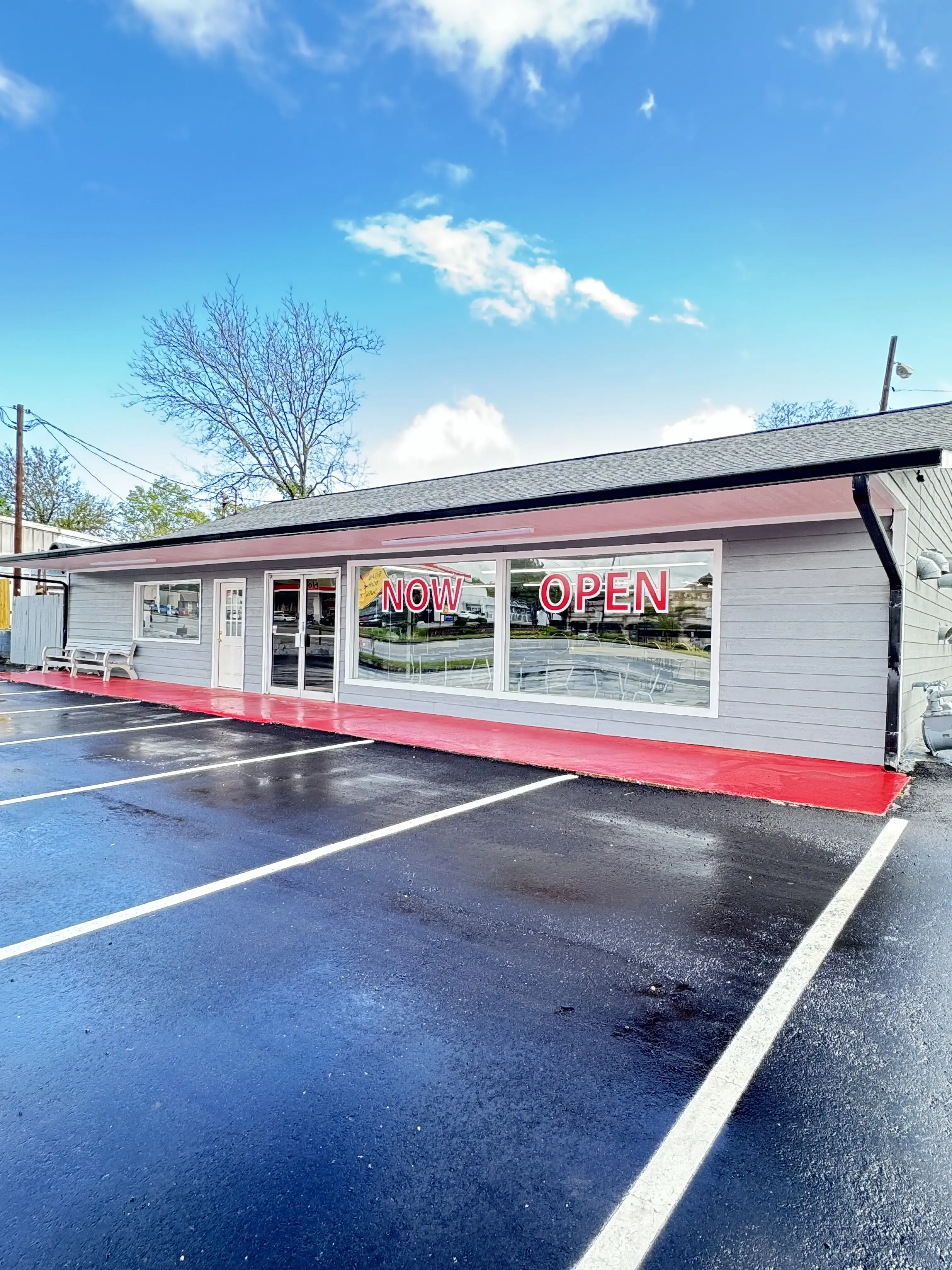 Custom and Friendly Laundry - Image 2