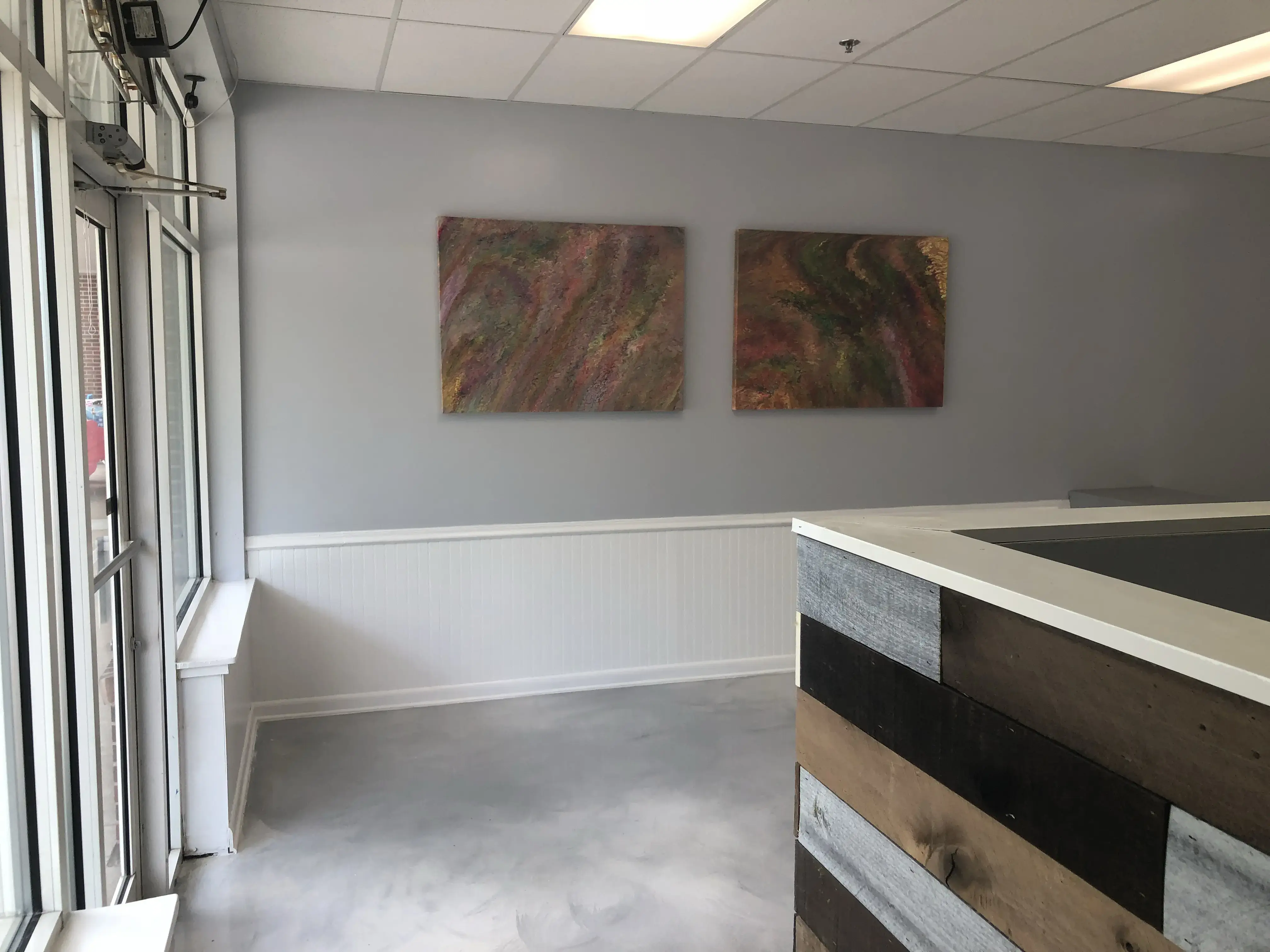 Custom Care Dry Cleaning - Image 7