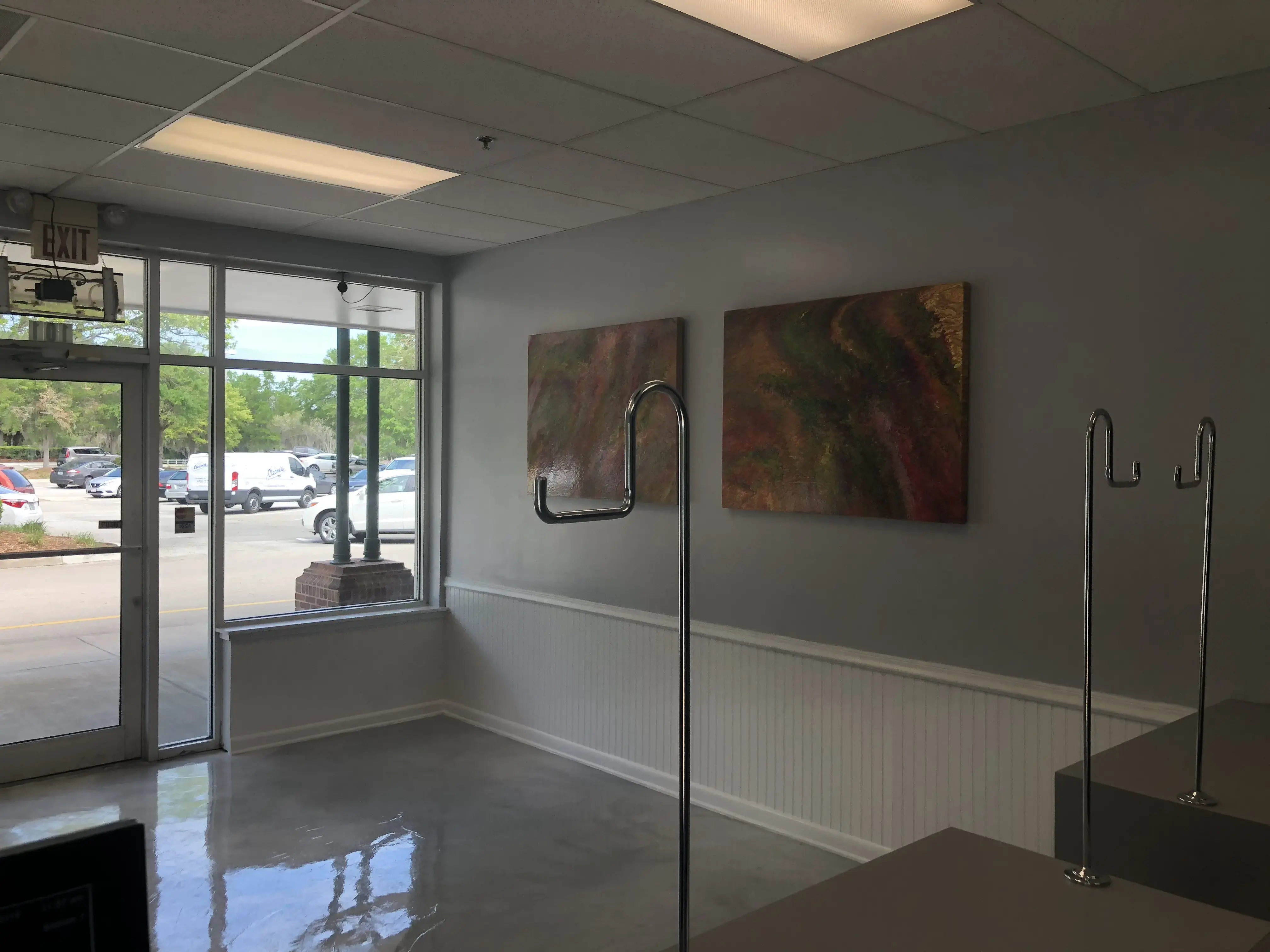 Custom Care Dry Cleaning - Image 16