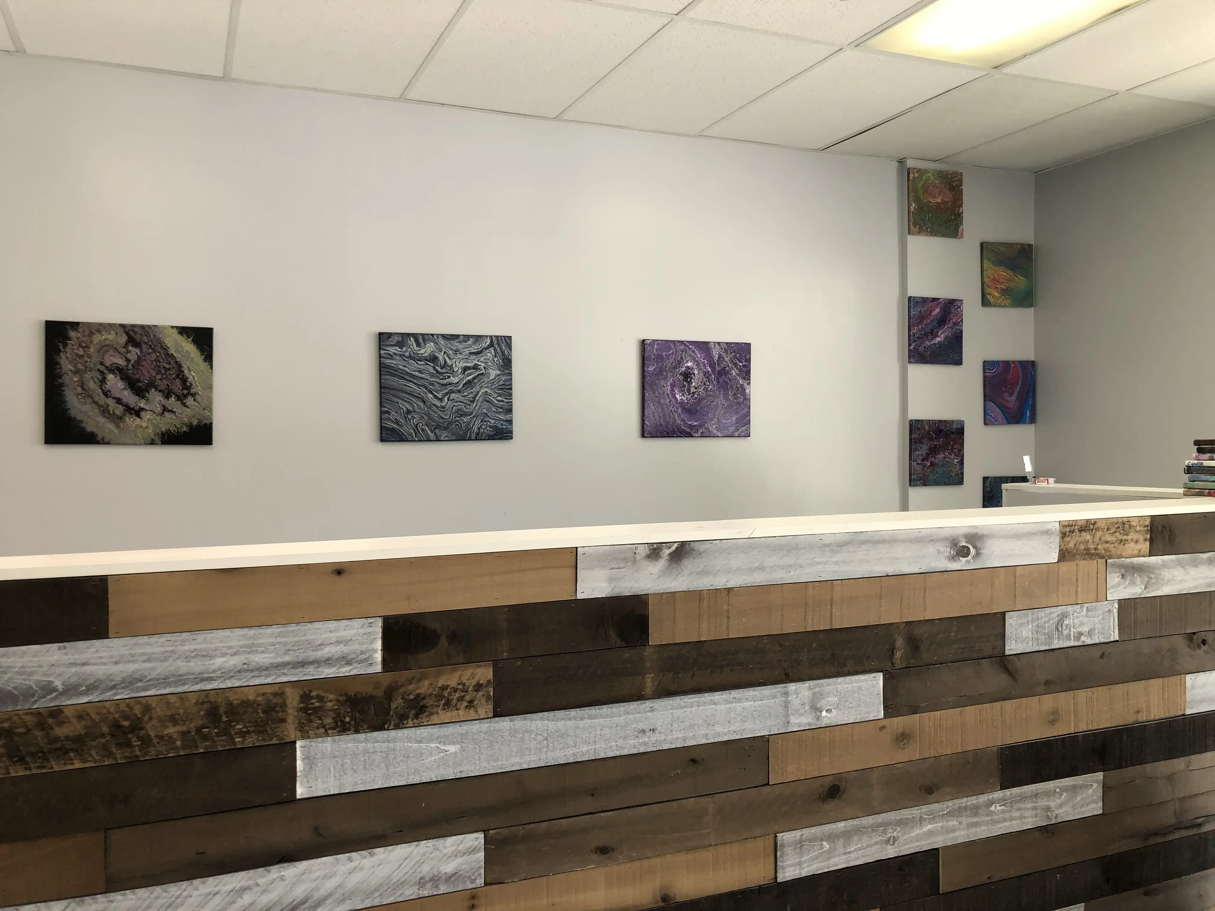 Custom Care Dry Cleaning - Image 3