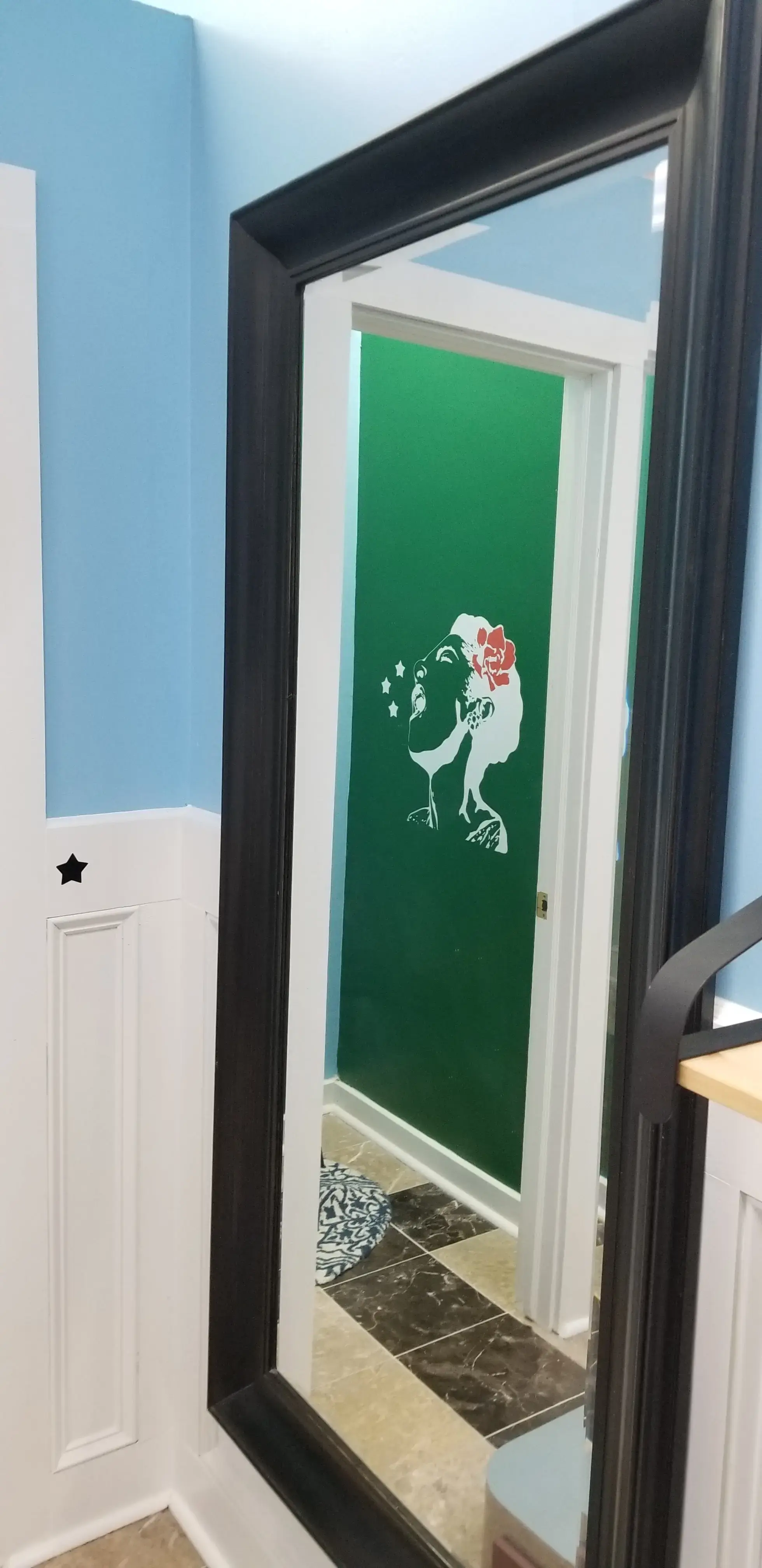 Custom Cleaners - Image 15
