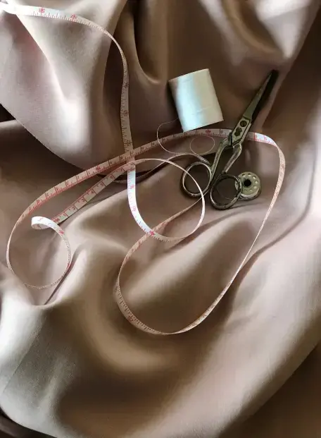 Custom Cleaners - Image 9
