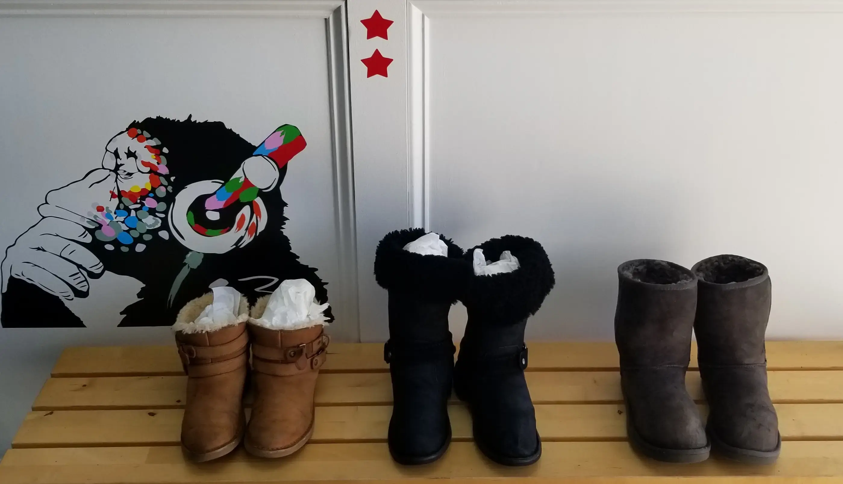 Custom Cleaners - Image 7