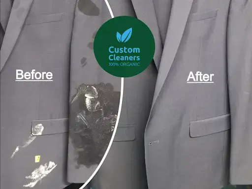 Custom Cleaners thumbnail 12