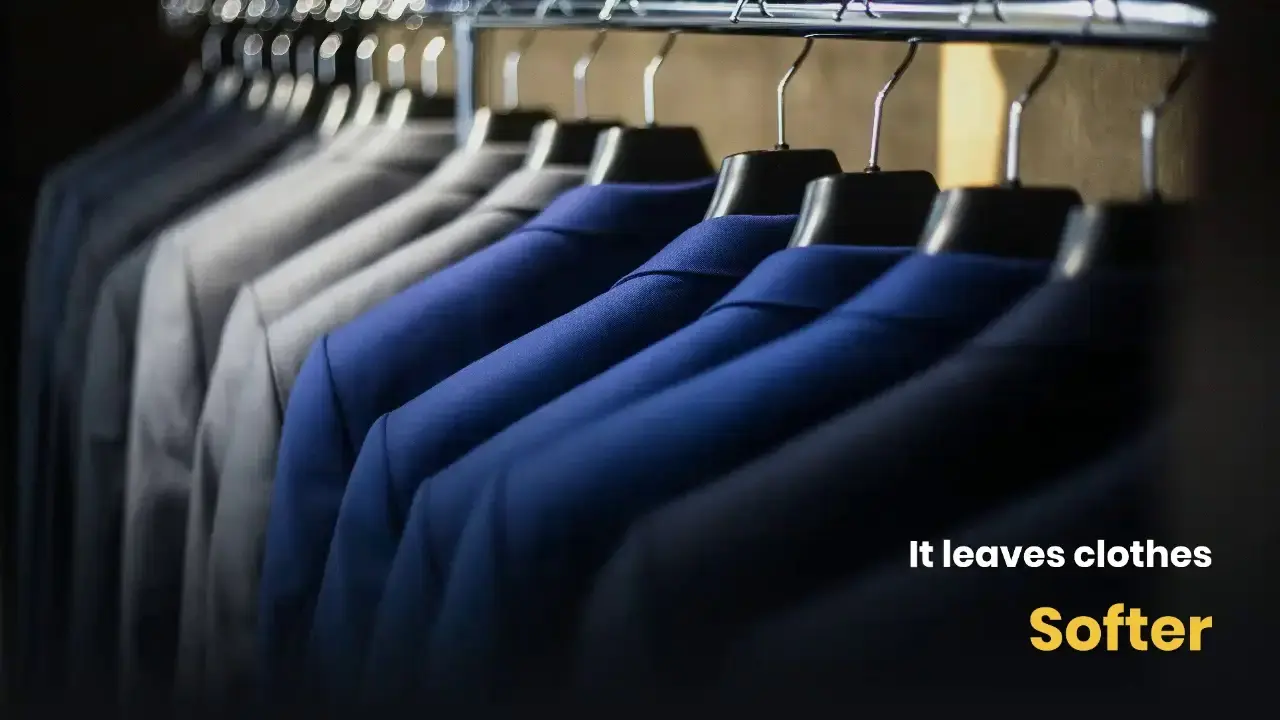 Custom Cleaners - Image 2