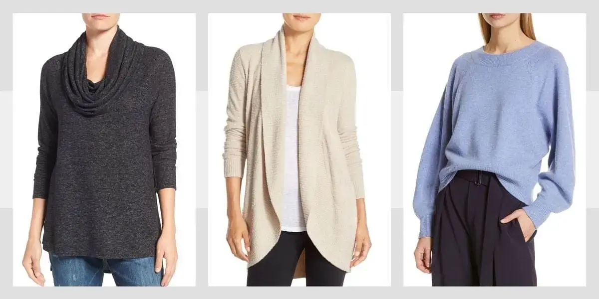 Custom Fine DryCleaning thumbnail 8