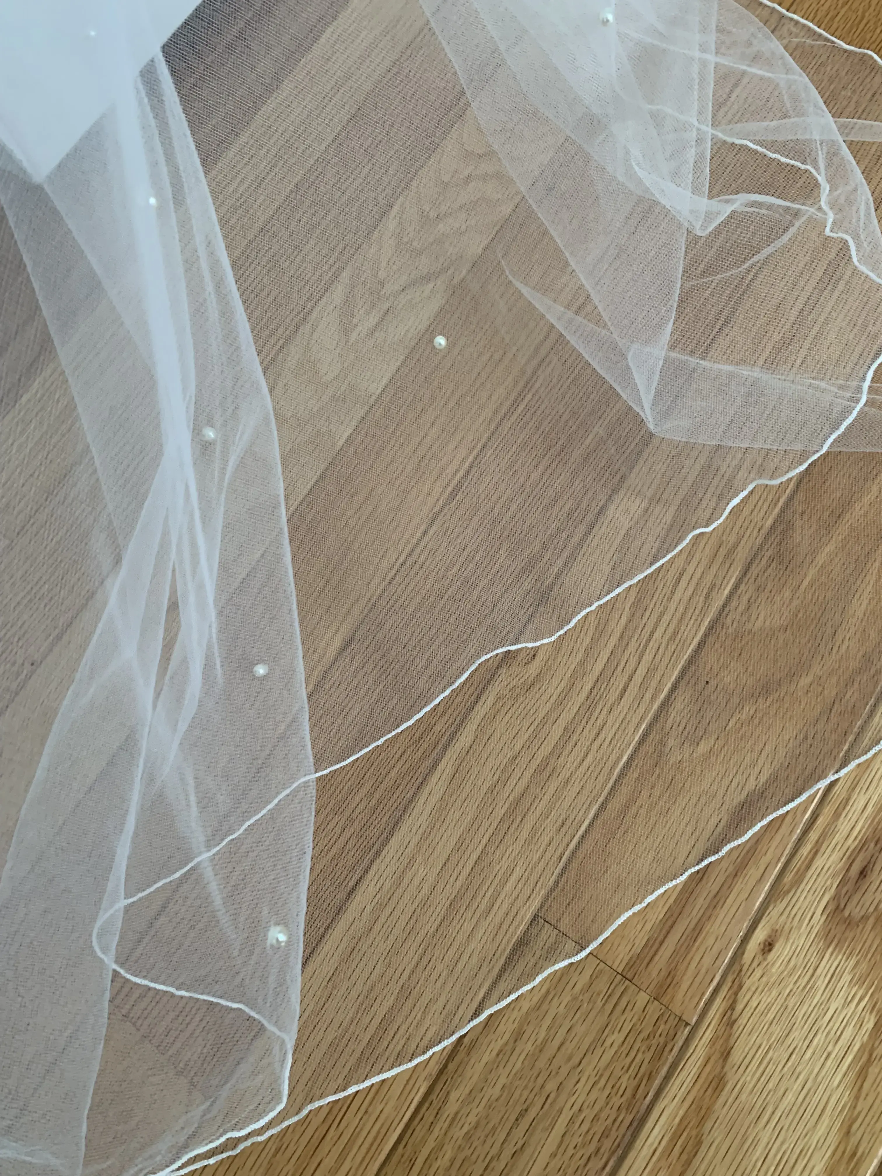 Custom Fine DryCleaning - Image 4