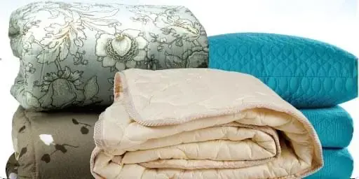 Custom Fine DryCleaning - Image 3