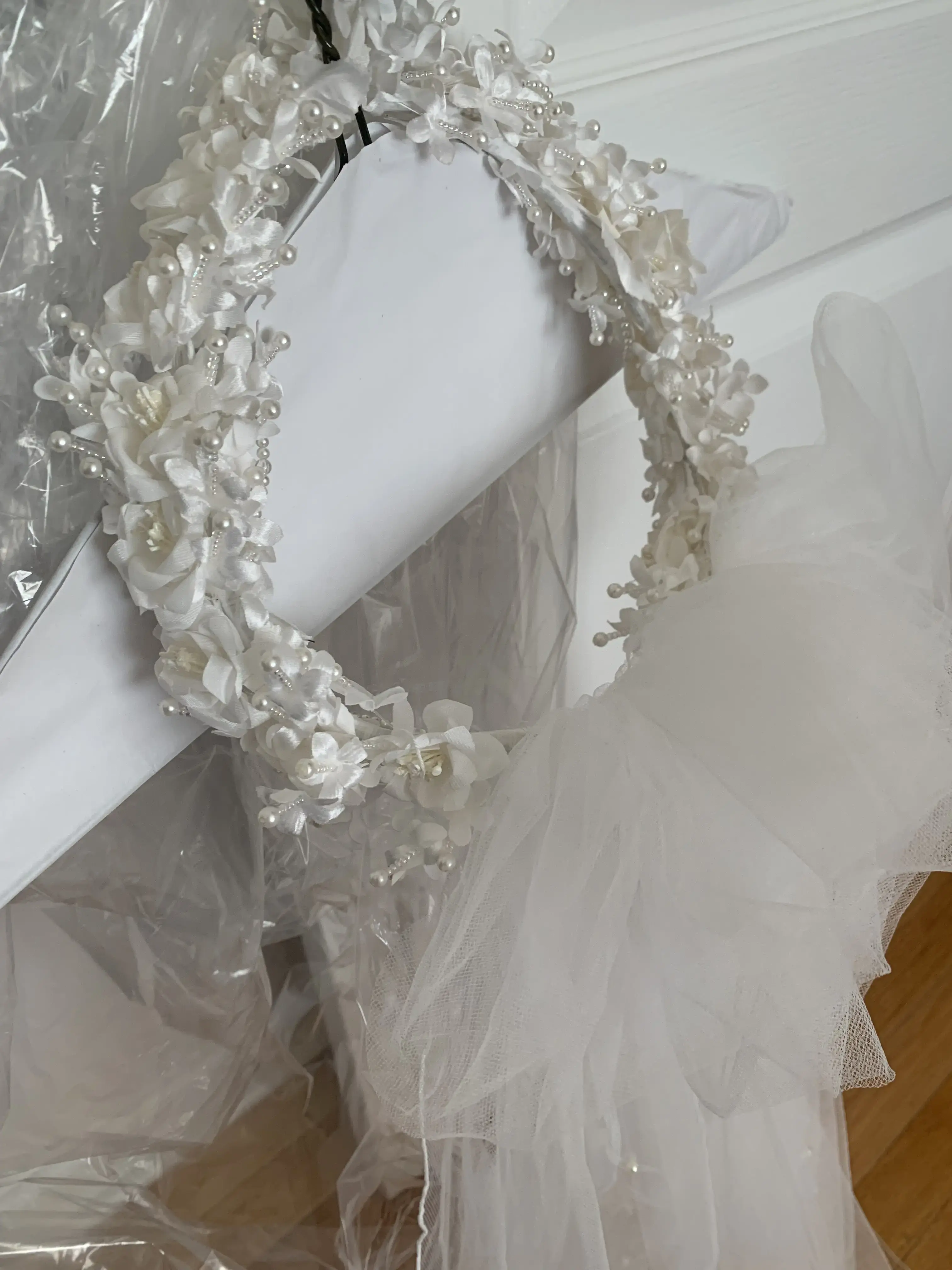 Custom Fine DryCleaning - Image 5