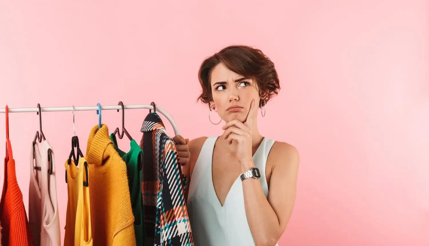 Custom Fine DryCleaning - Image 6