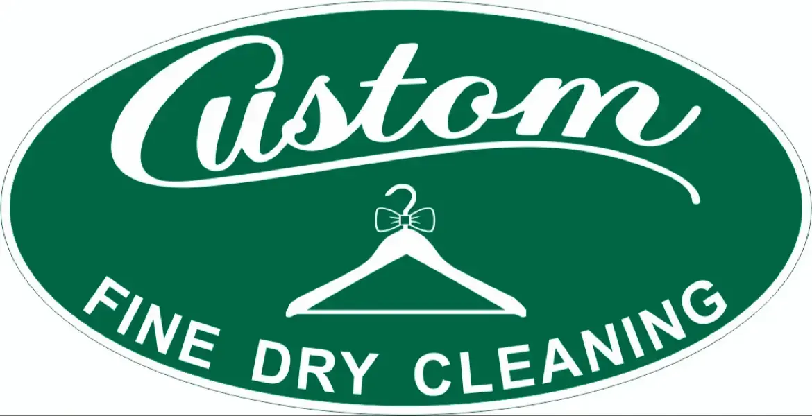 Custom Fine DryCleaning - Image 9