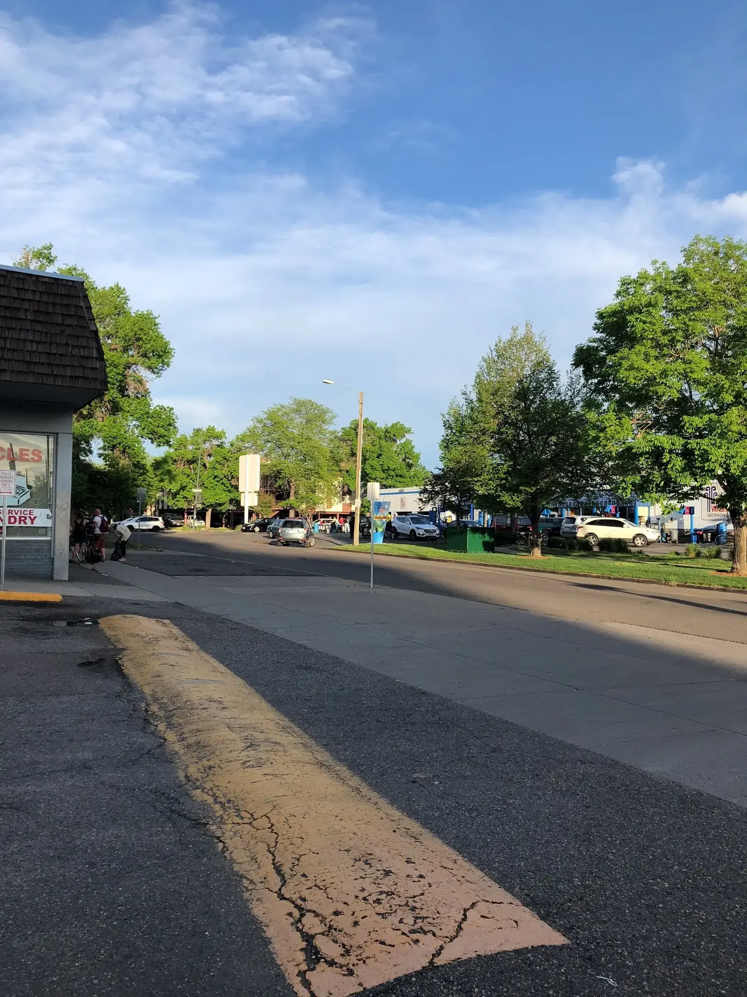 Cycles Laundry - Image 10