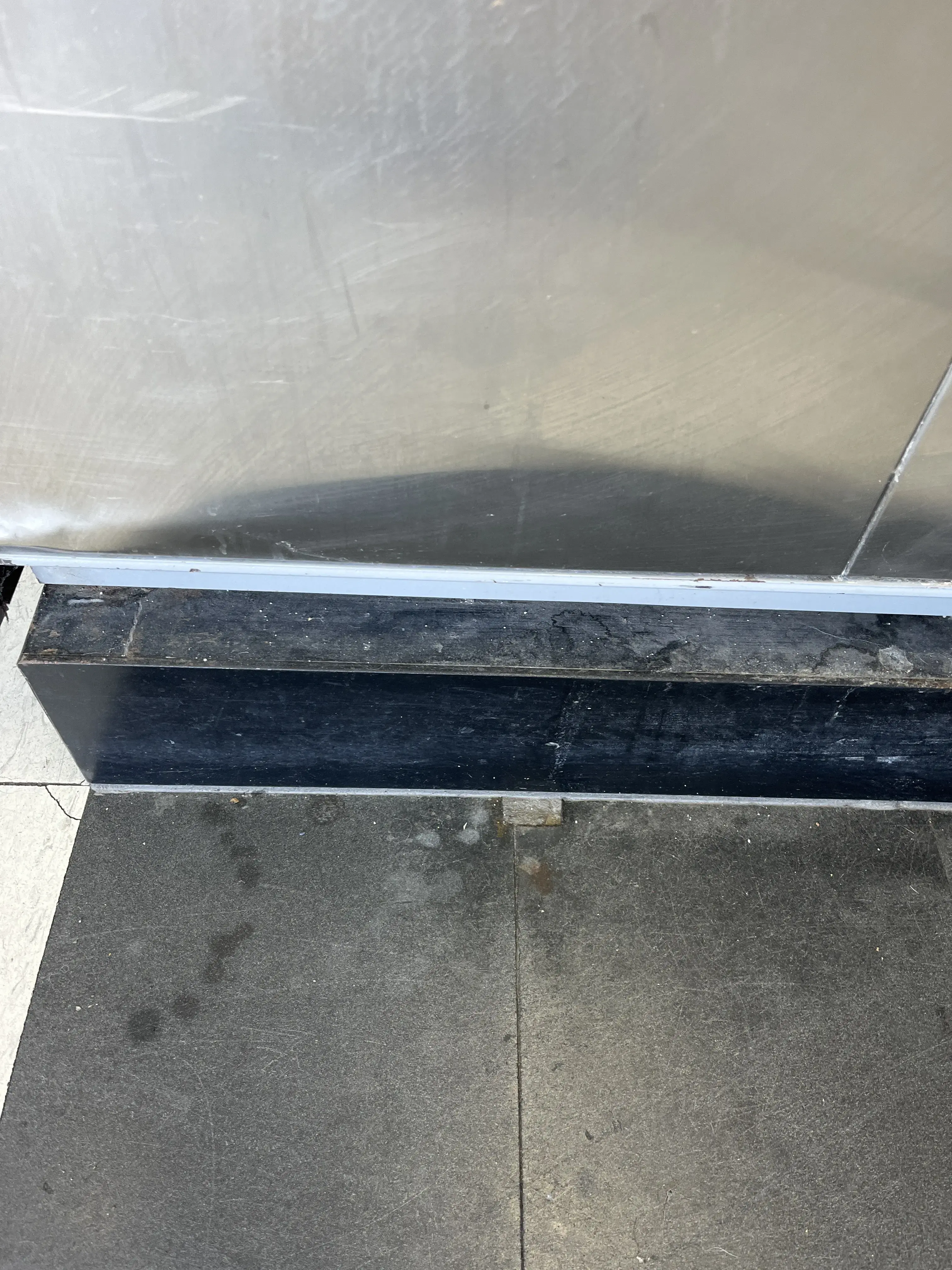 Cycles Laundry - Image 9