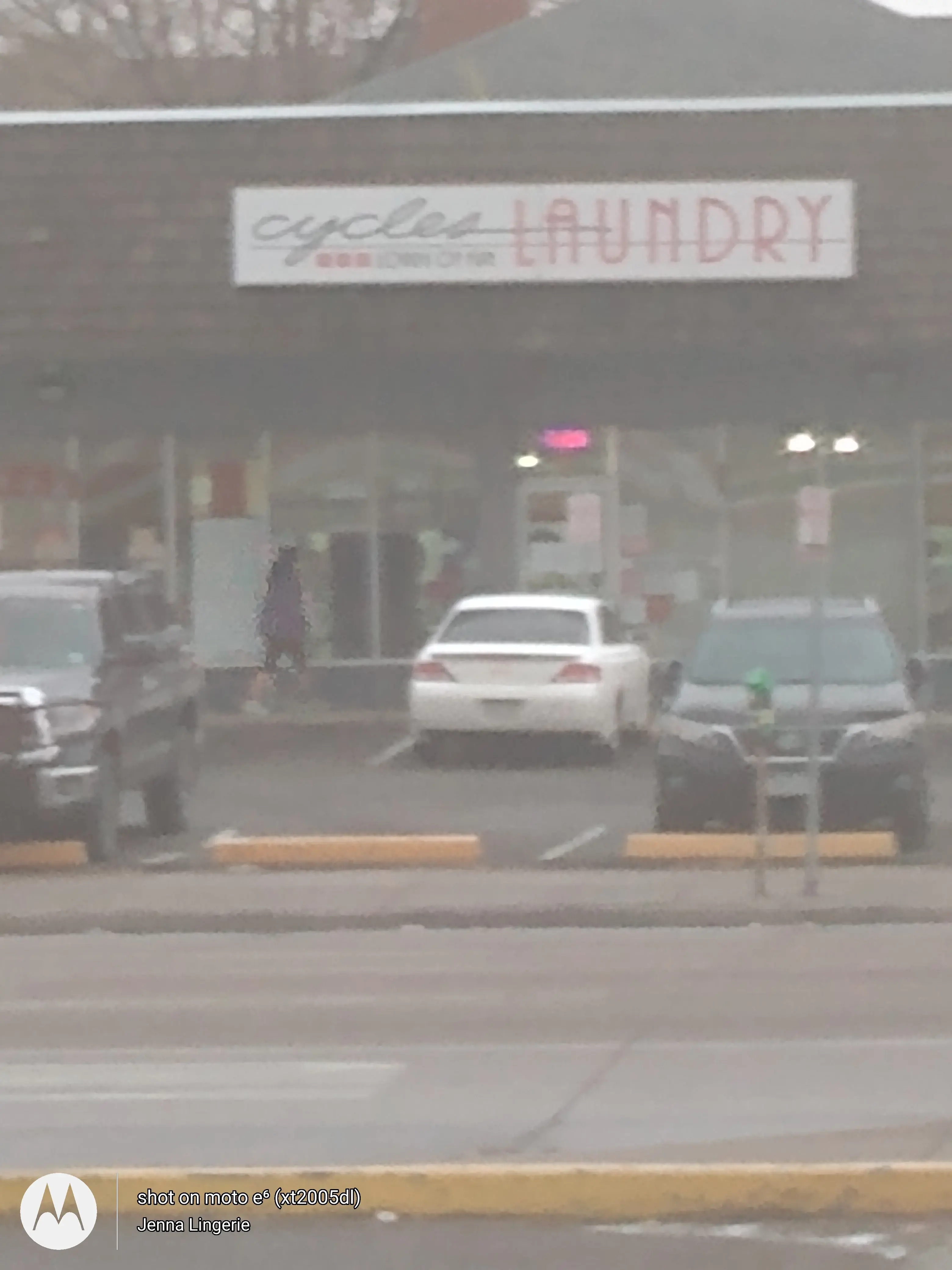 Cycles Laundry - Image 11